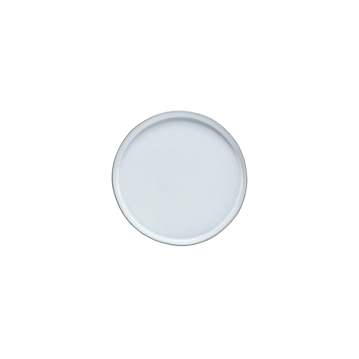 Set of 6 Appetizer Plate Lagoa Ecogres