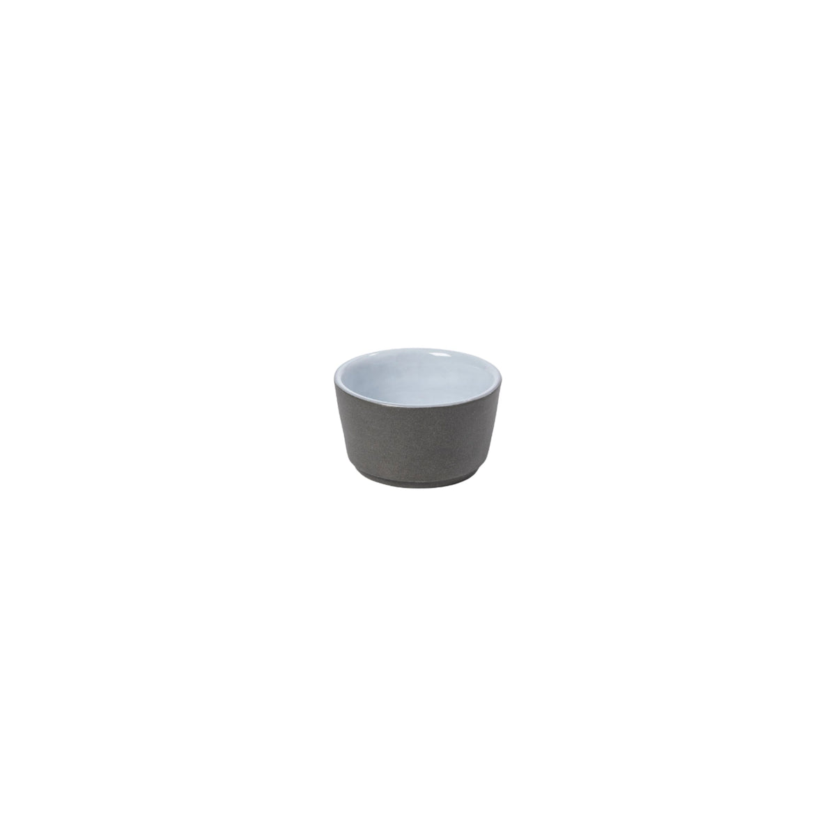 Ramekin/Butter Dish Lagoa Ecogres