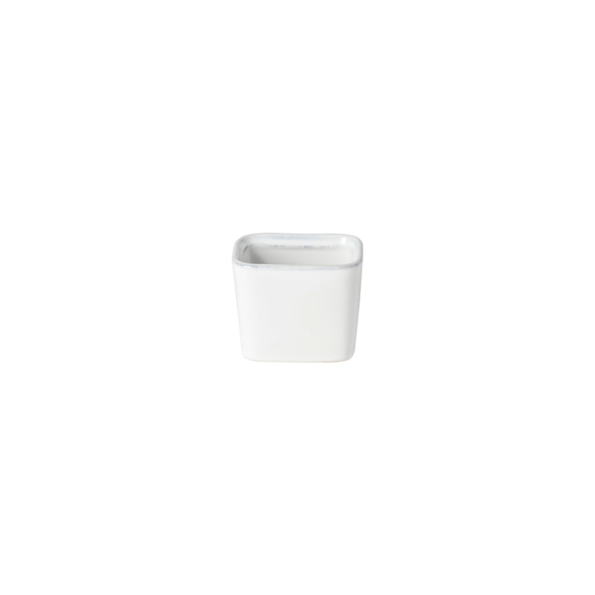 Sugar Bowl Friso