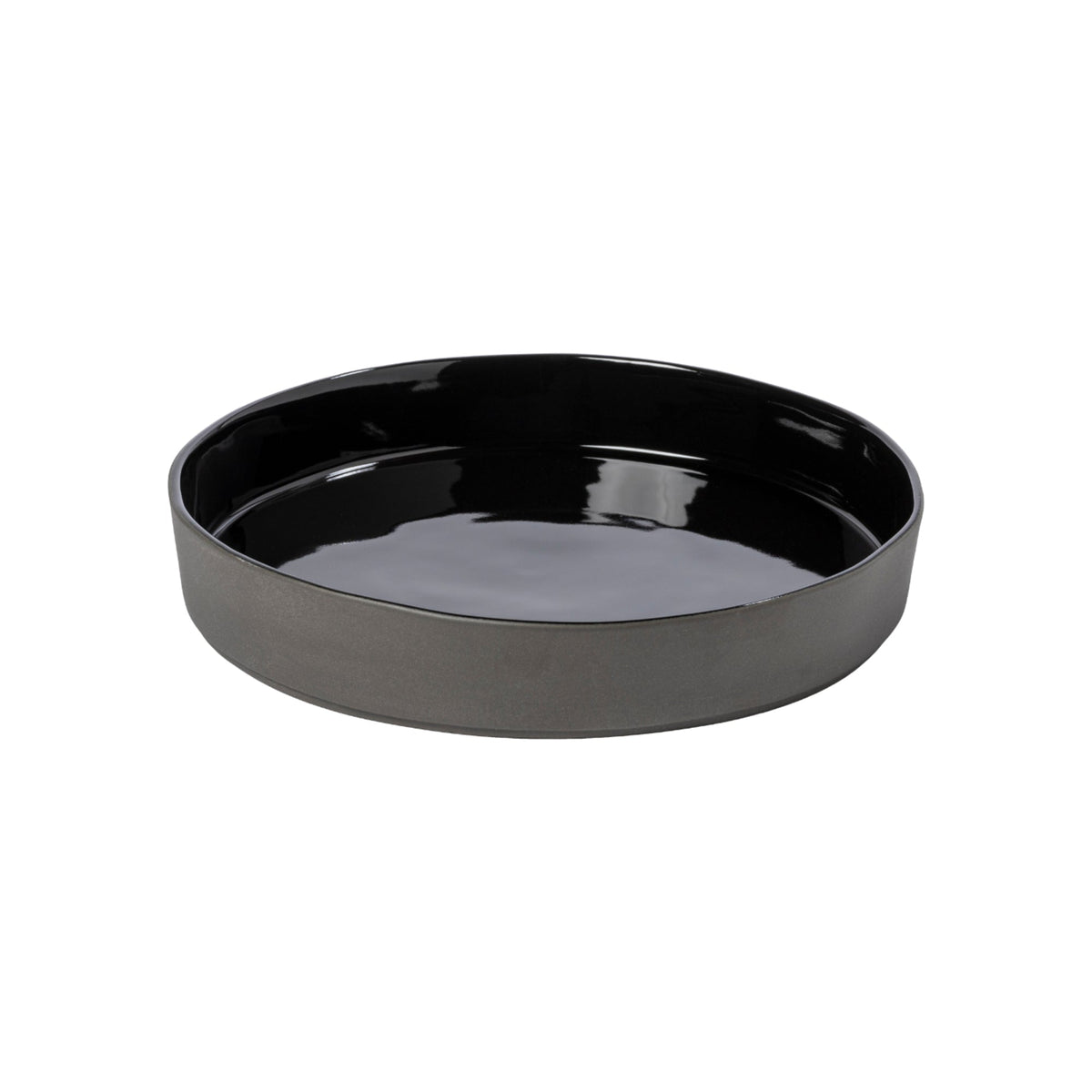 Set of 6 Soup/Pasta Bowl Lagoa Ecogres