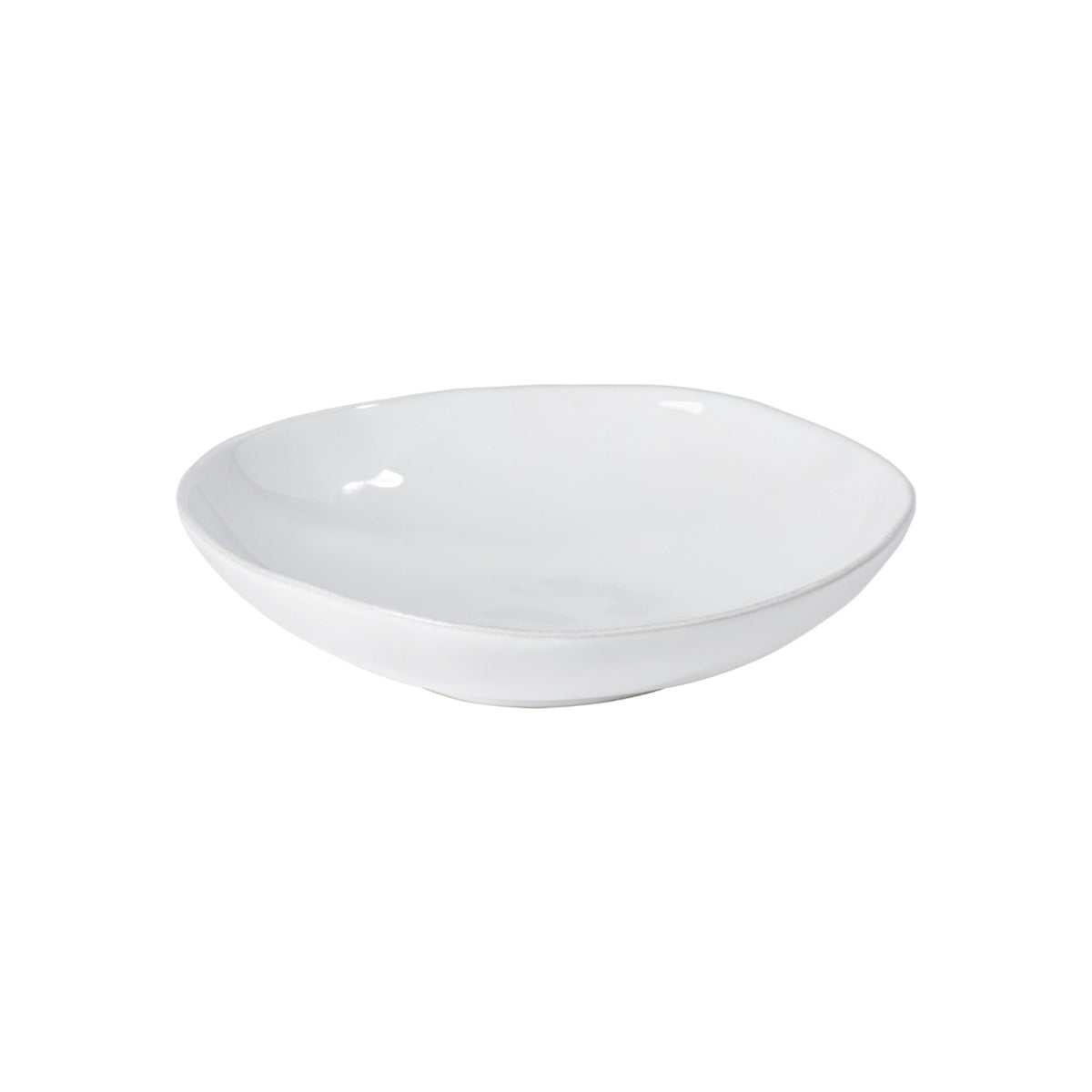 Set of 6 Soup/Pasta Bowl Livia