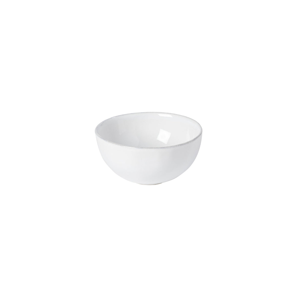 Set of 6 Fruit Bowl Livia