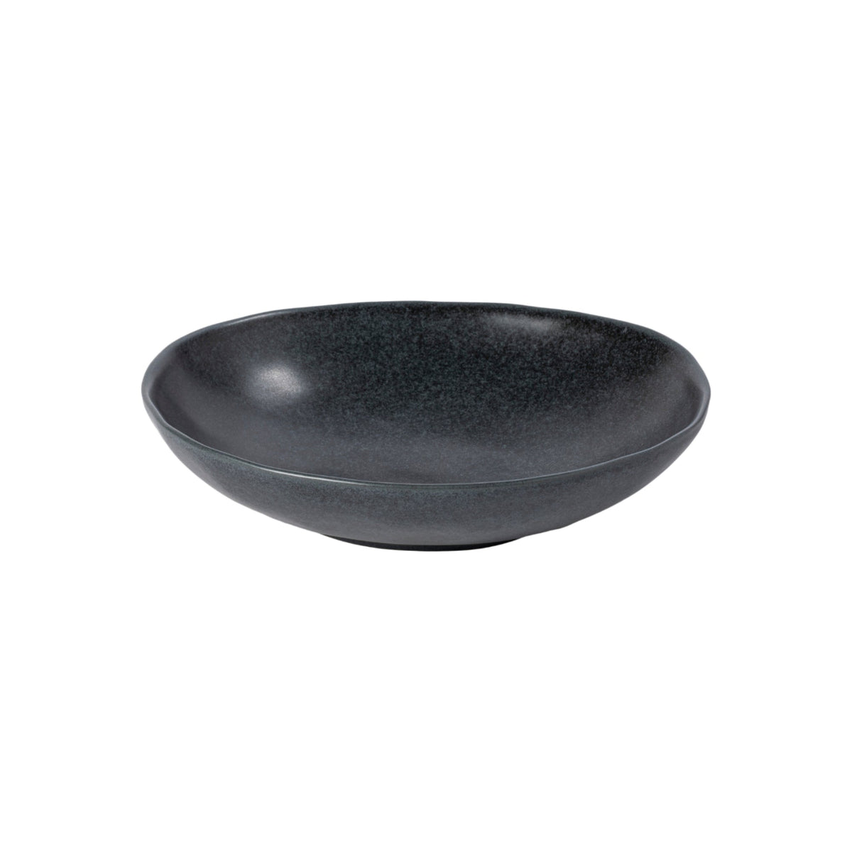 Set of 6 Soup/Pasta Bowl Livia