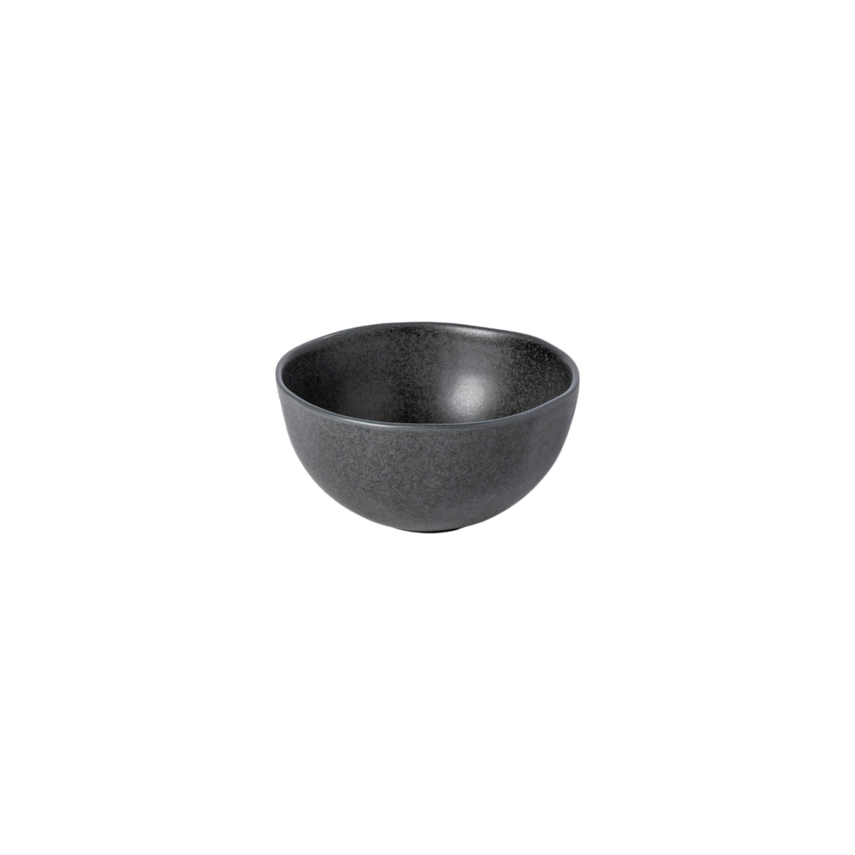 Set of 6 Fruit Bowl Livia