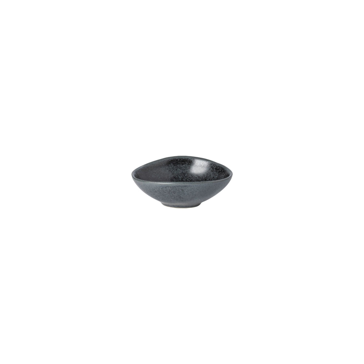 Set of 6 Oval Bowl Livia