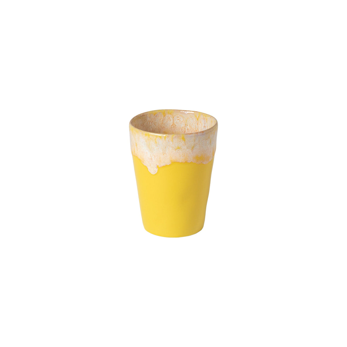 Mocha Tumbler Grespresso