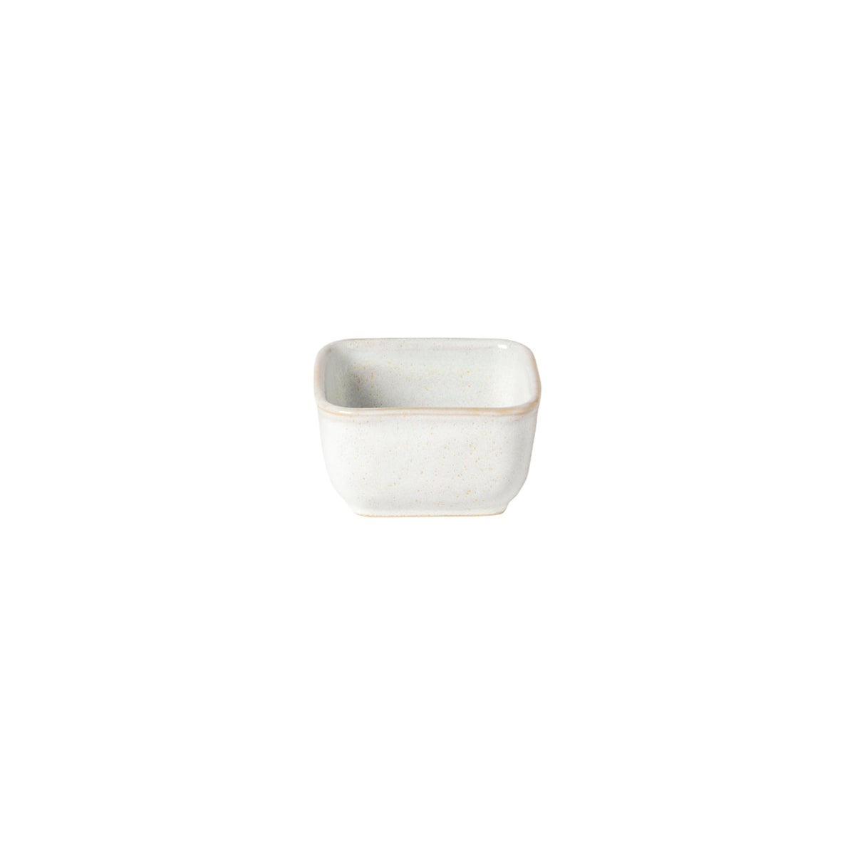 Set of 6 Square Bowl Roda