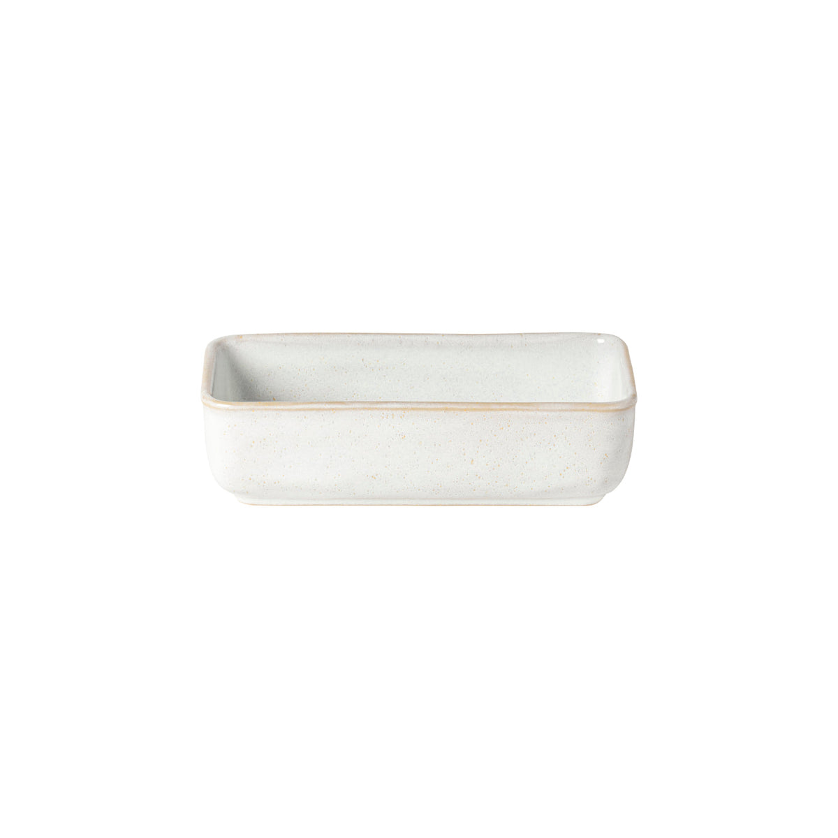 Small Deep Rectangular Tray Roda