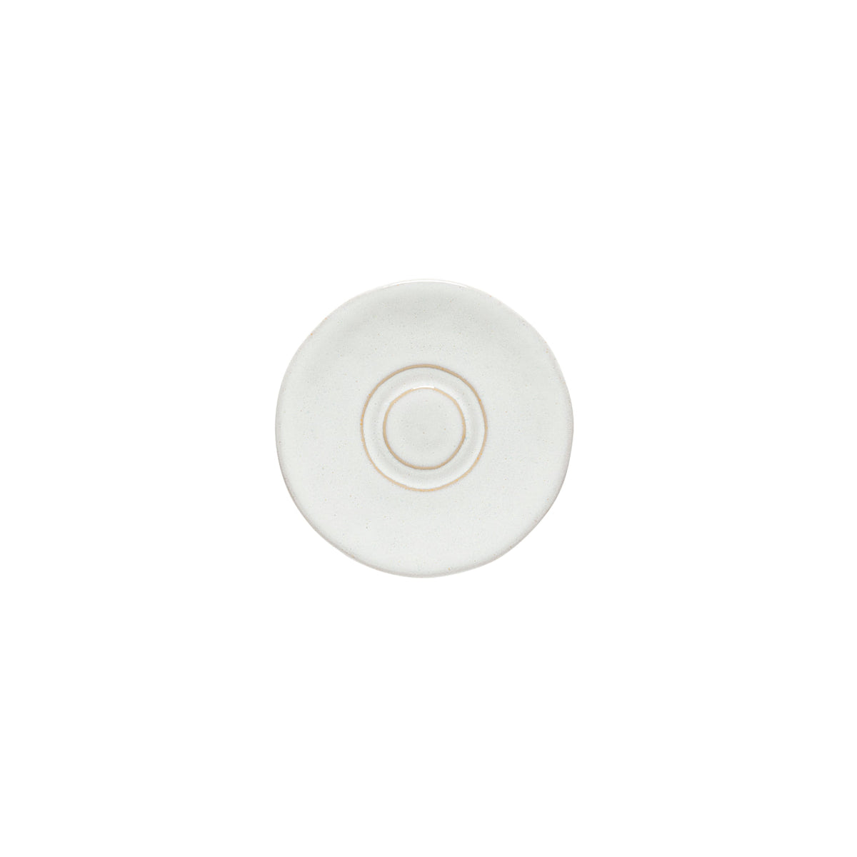 Tea Saucer Roda