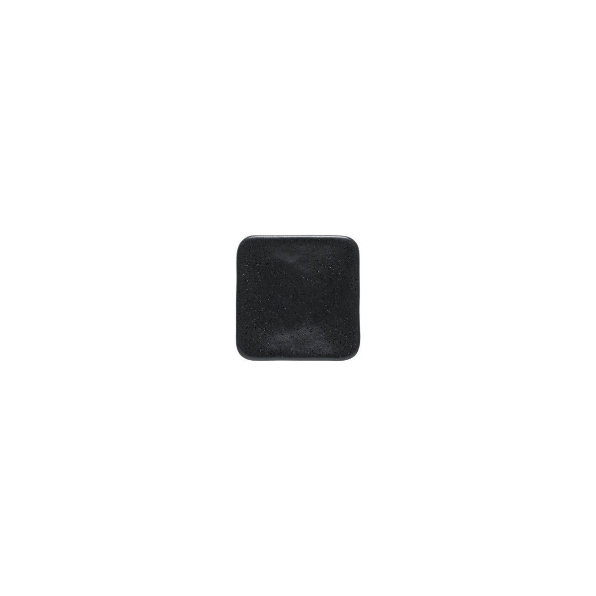 Set of 6 Mini Square Plate Roda