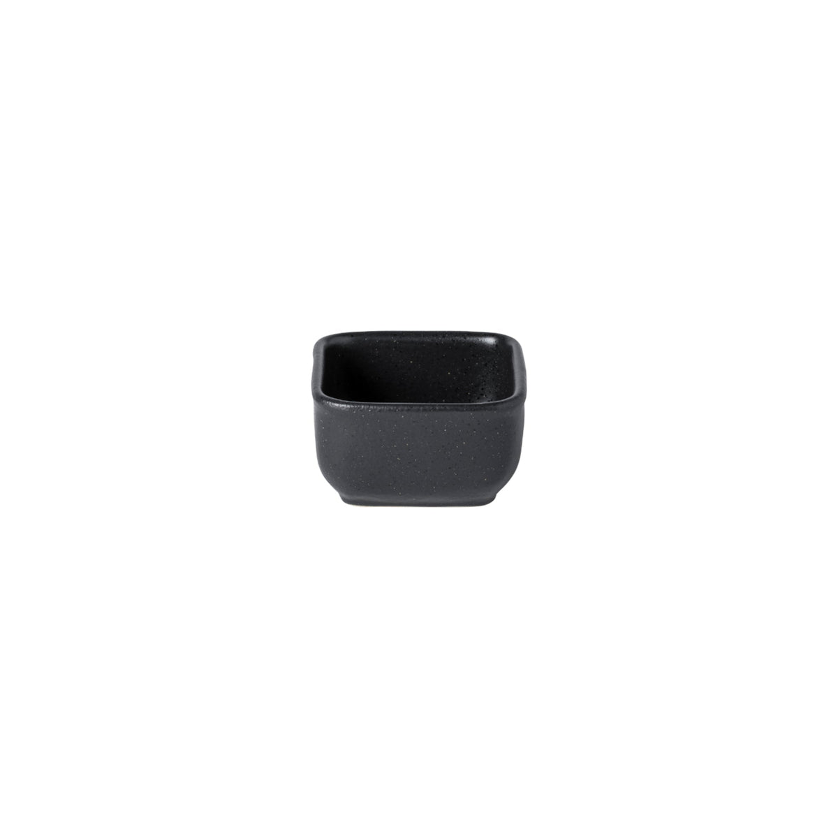 Set of 6 Square Bowl Roda
