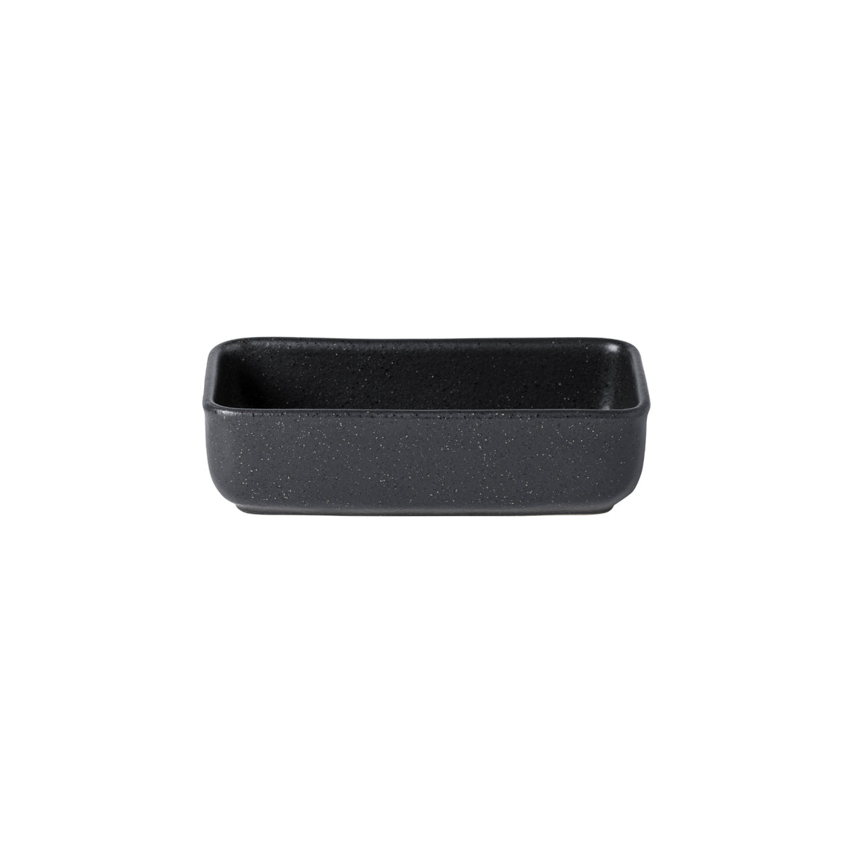 Small Deep Rectangular Tray Roda