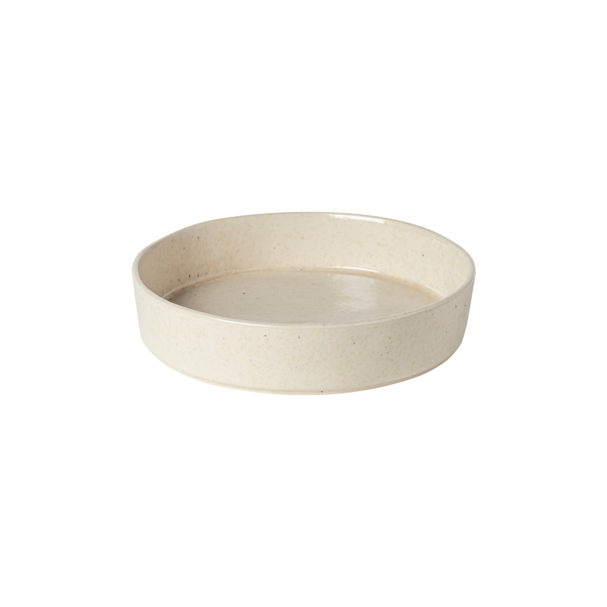 Set of 6 Soup/Pasta Bowl Lagoa