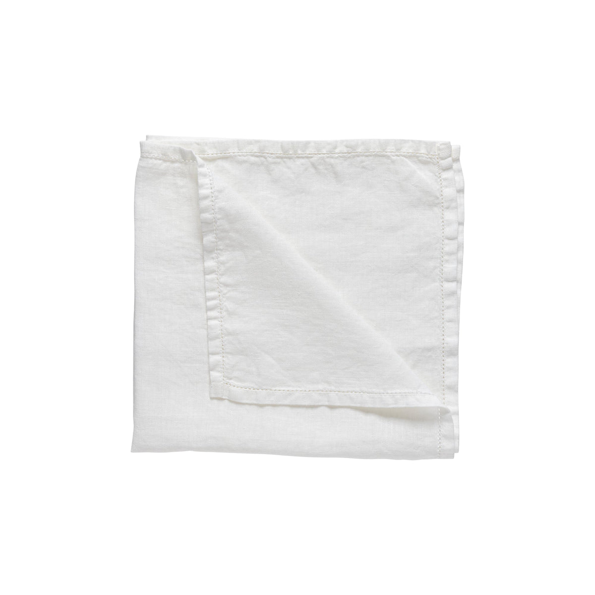 Napkin 100% Linen Luisa