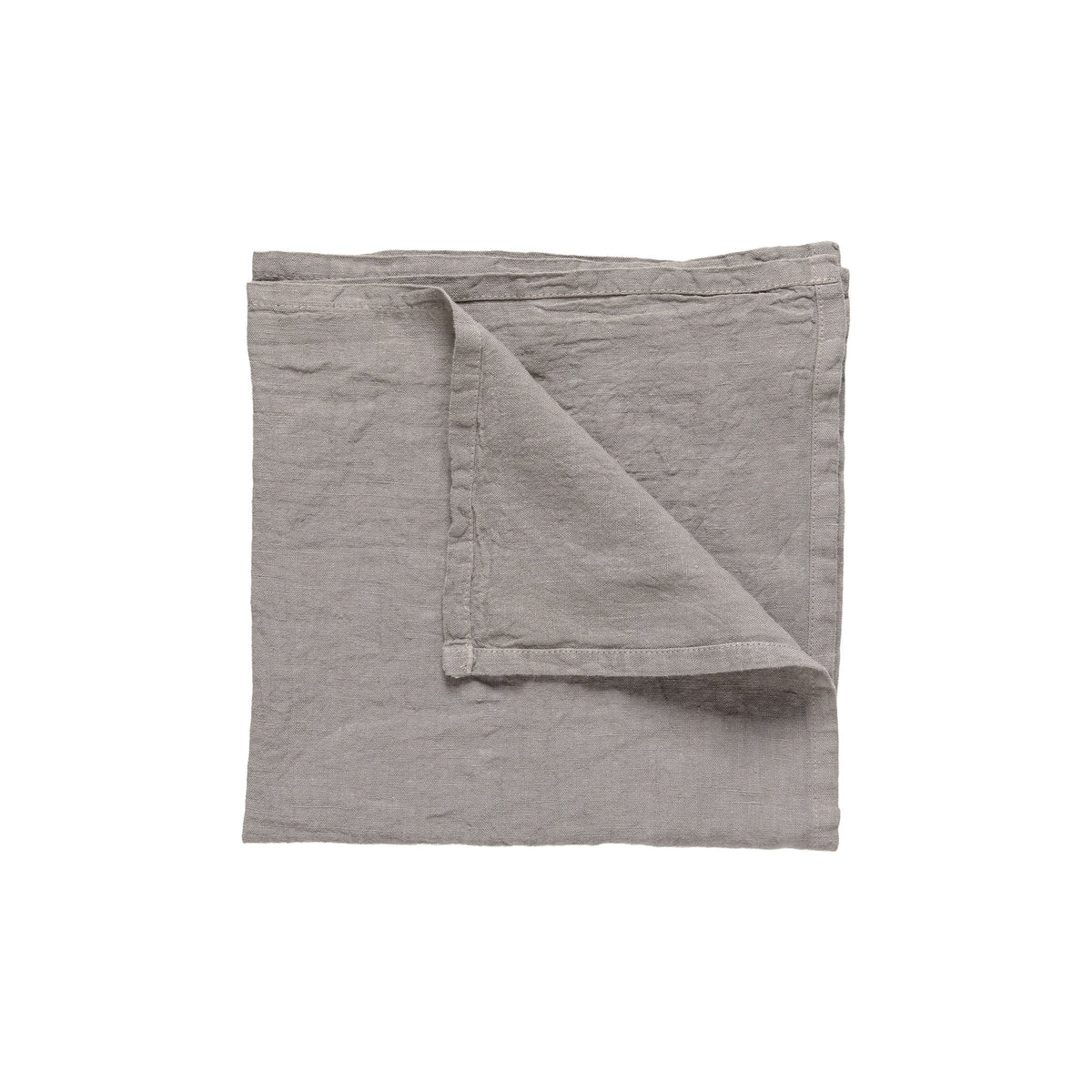 Runner 100% Linen Maria