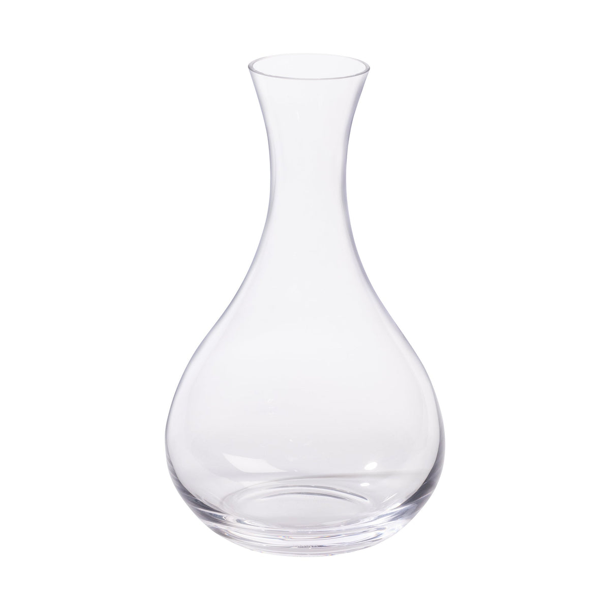 Decanter Tinta