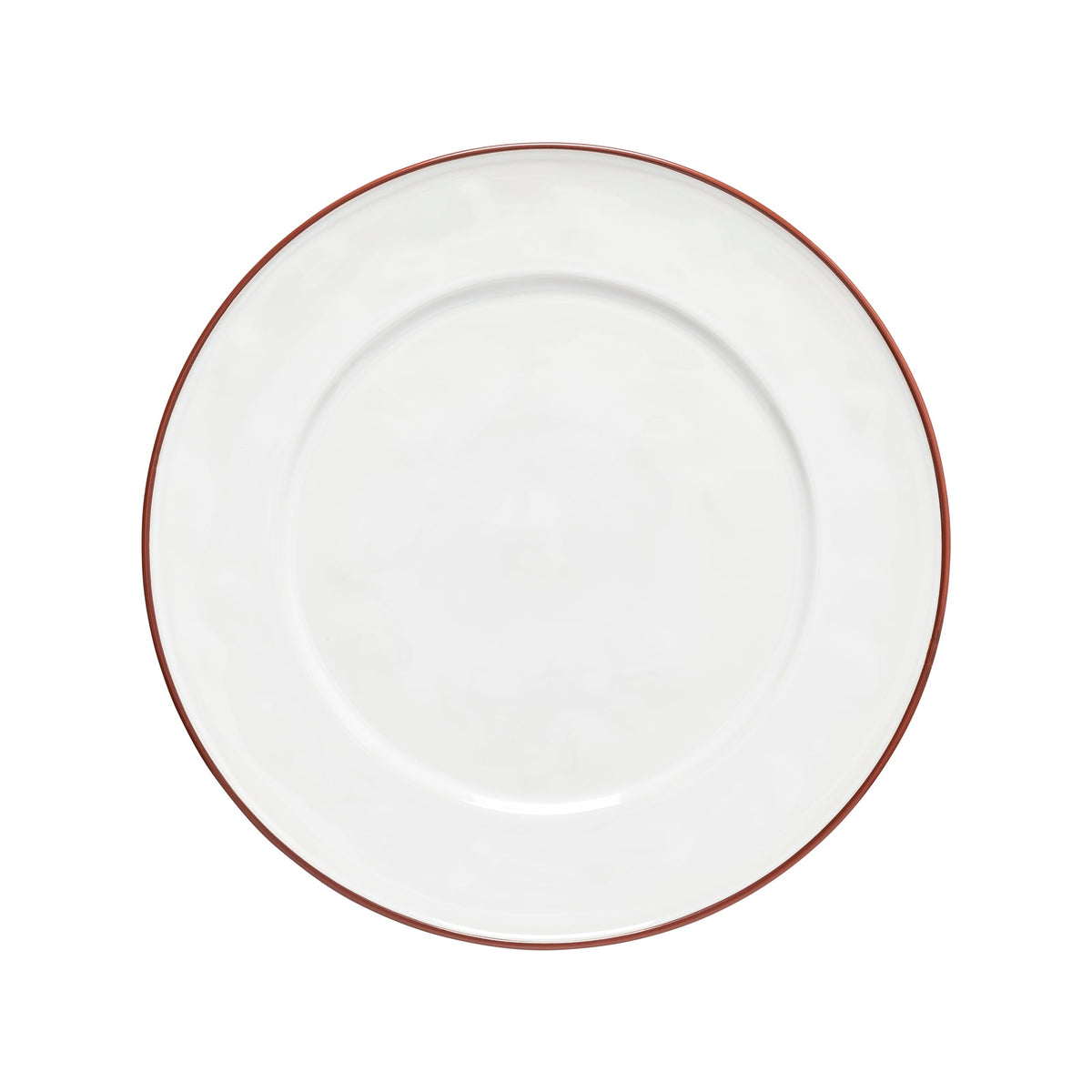 Charger Plate/Platter Beja