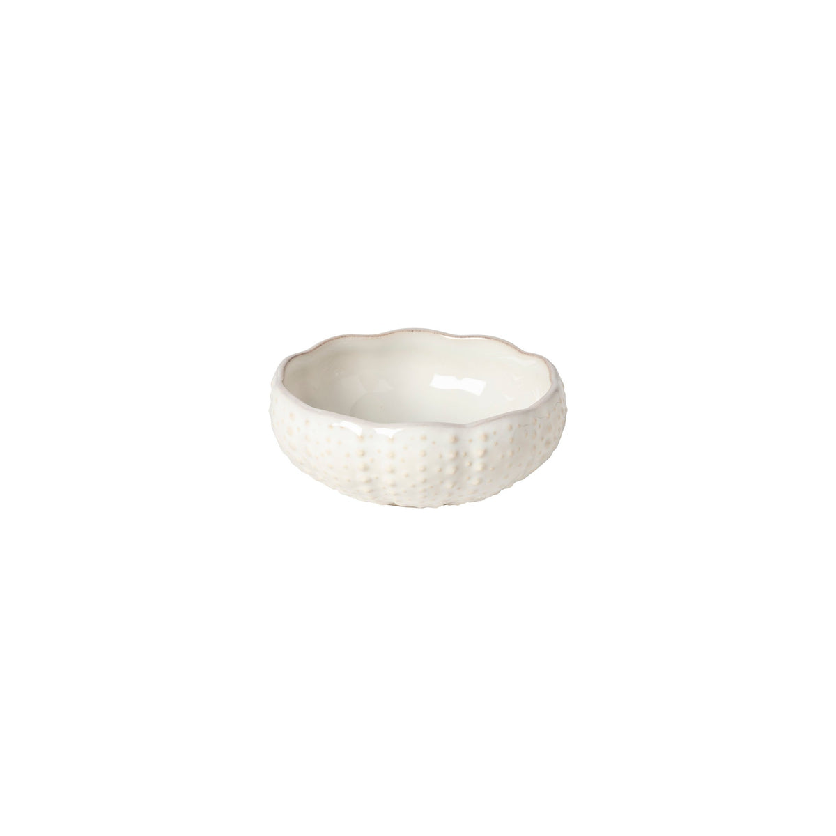 Urchin Bowl Aparte