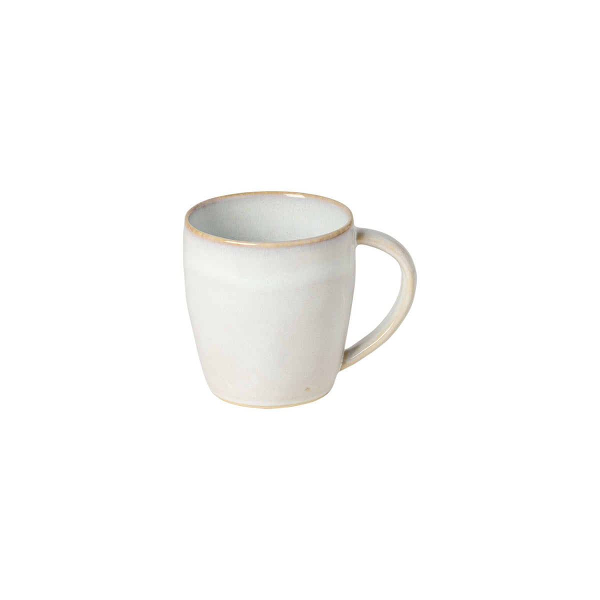 Set of 6 Mug Brisa