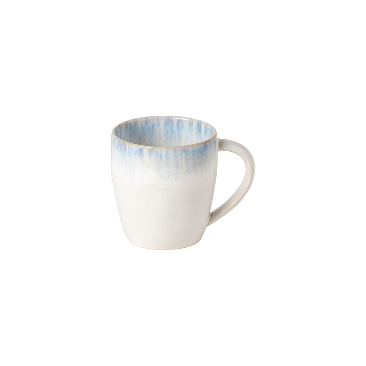 Set of 6 Mug Brisa
