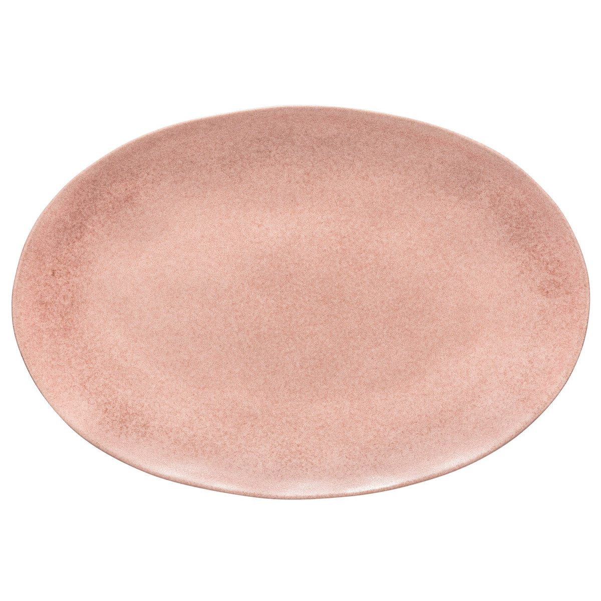 Large Oval Platter 50 Livia
