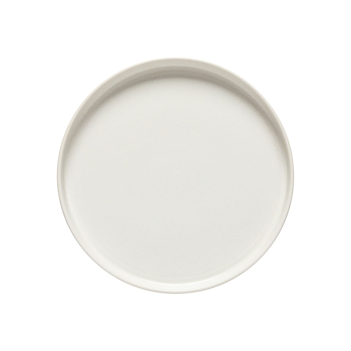 Set of 6 Deep Serving Plate Redonda