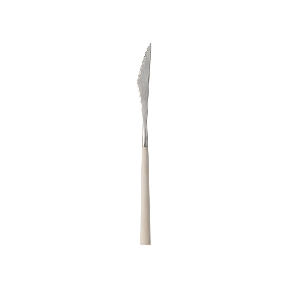 Steak Knife Mito