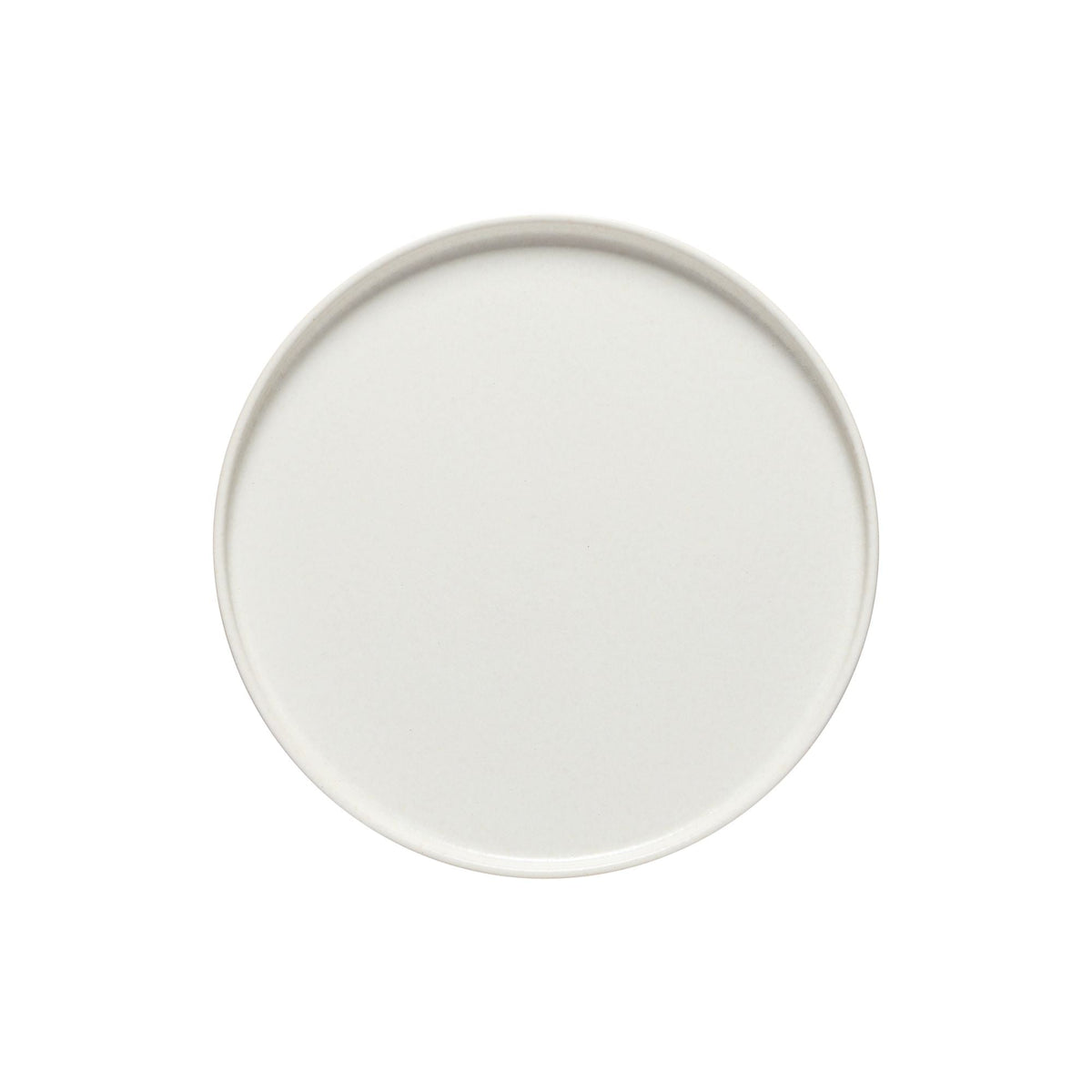 Set of 6 Dinner Plate Redonda