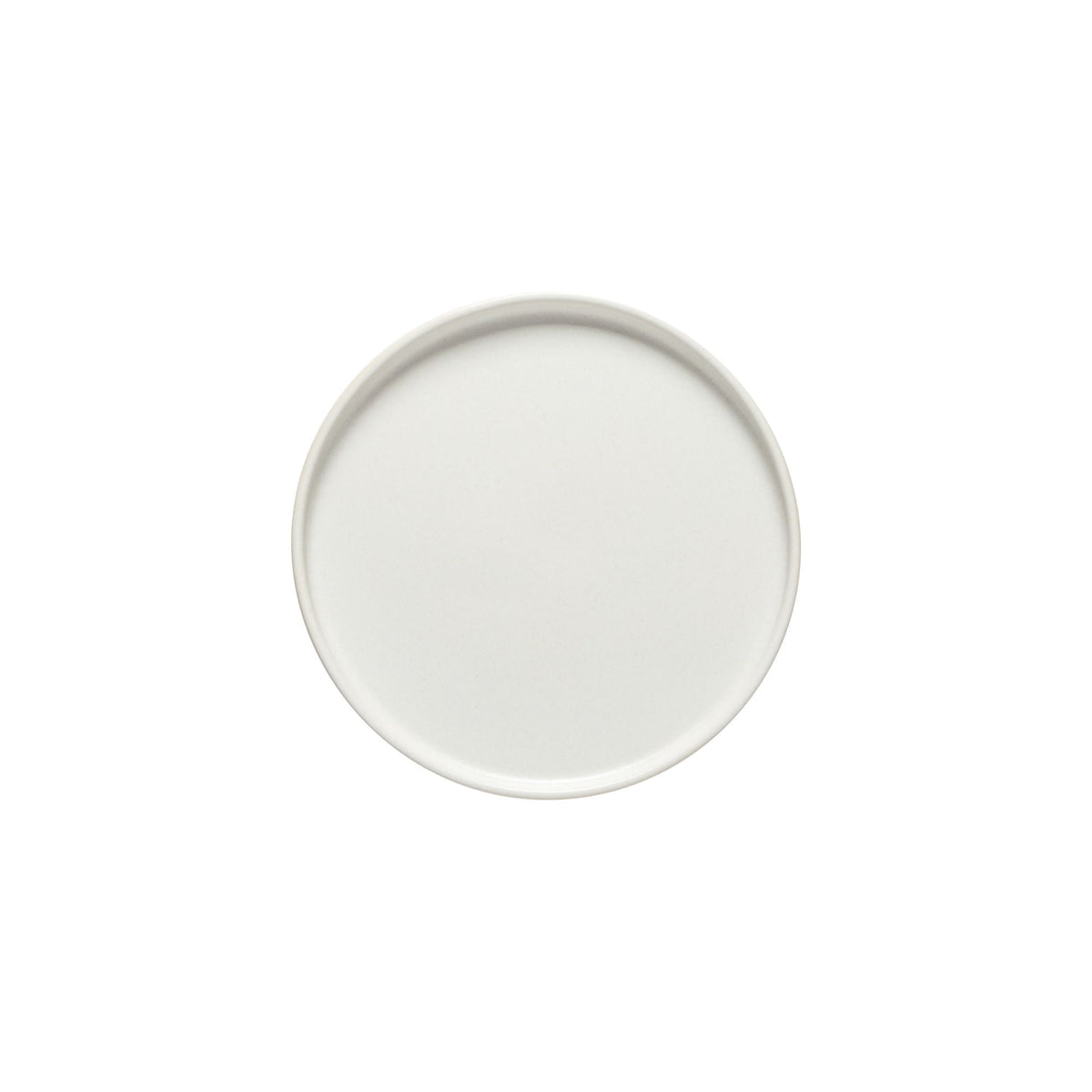 Set of 6 Salad/Dessert Plate Redonda
