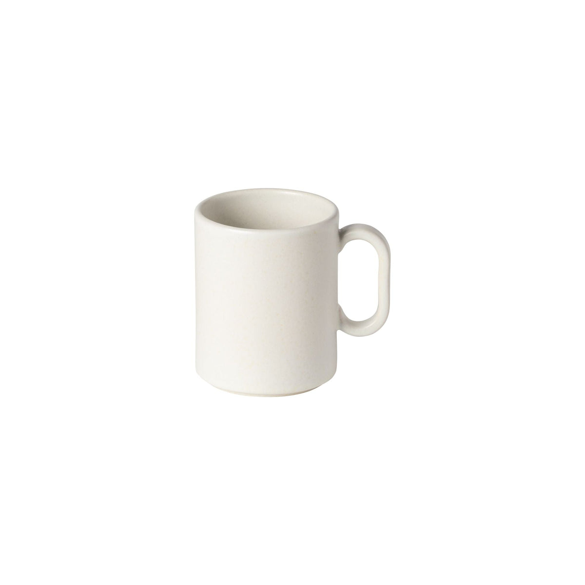 Set of 6 Mug Redonda