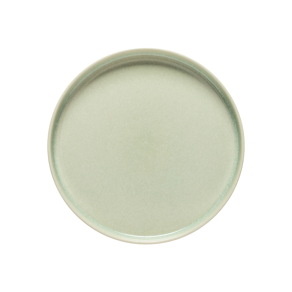 Set of 6 Deep Serving Plate Redonda