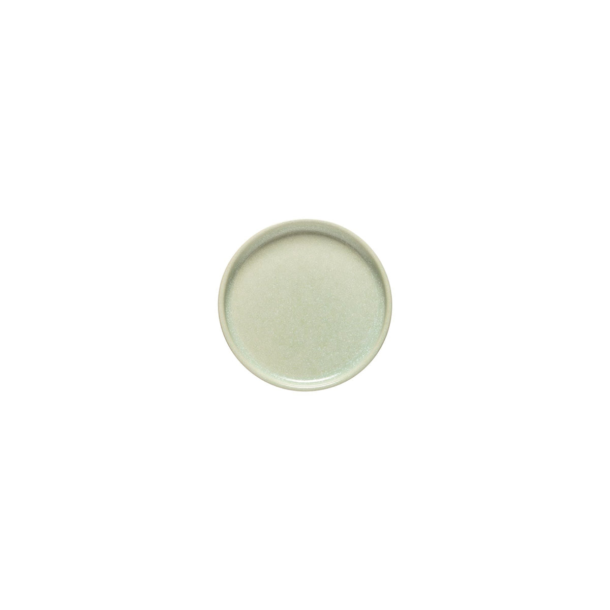 Small Appetizer Plate Redonda