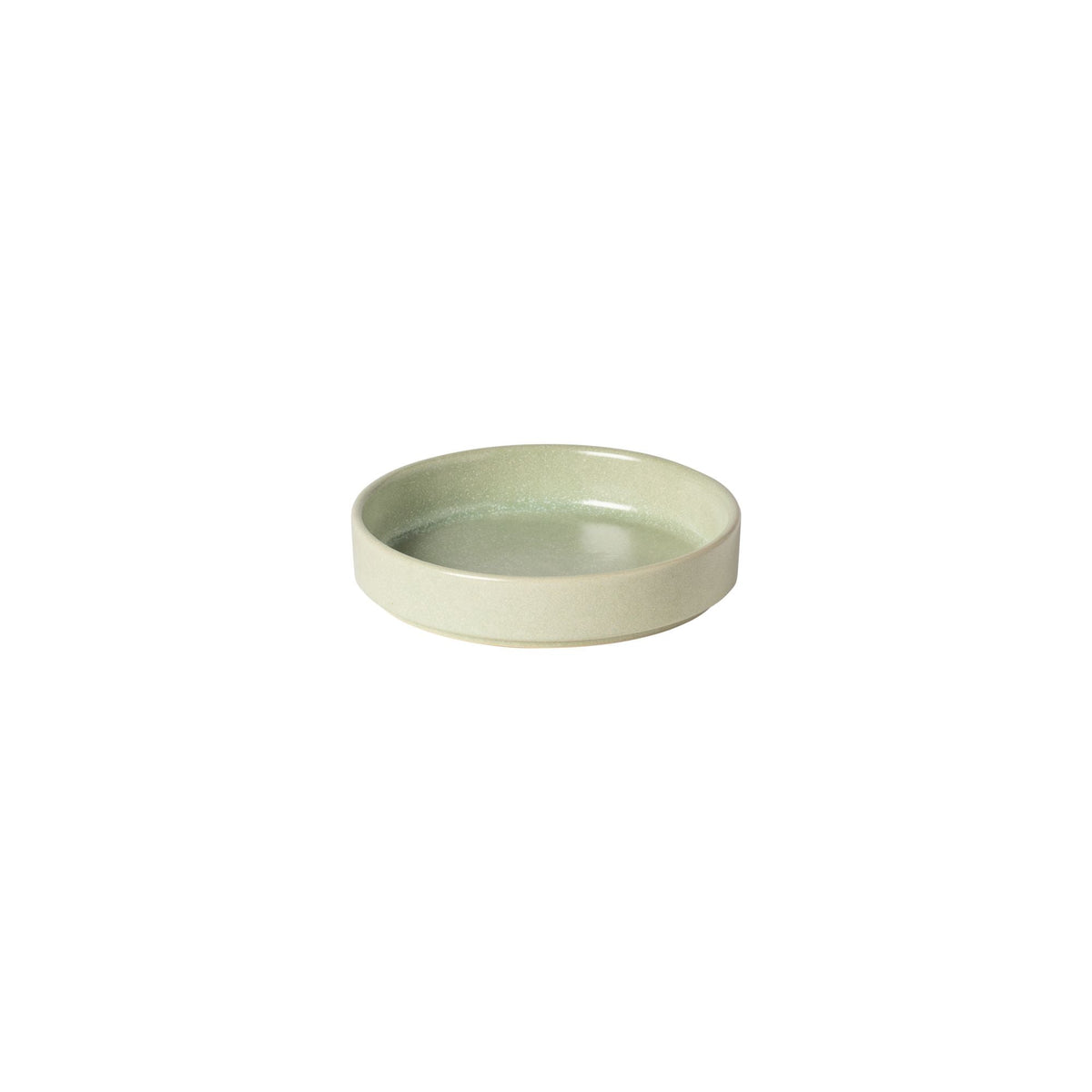 Set of 6 Deep Appetizer Plate Redonda