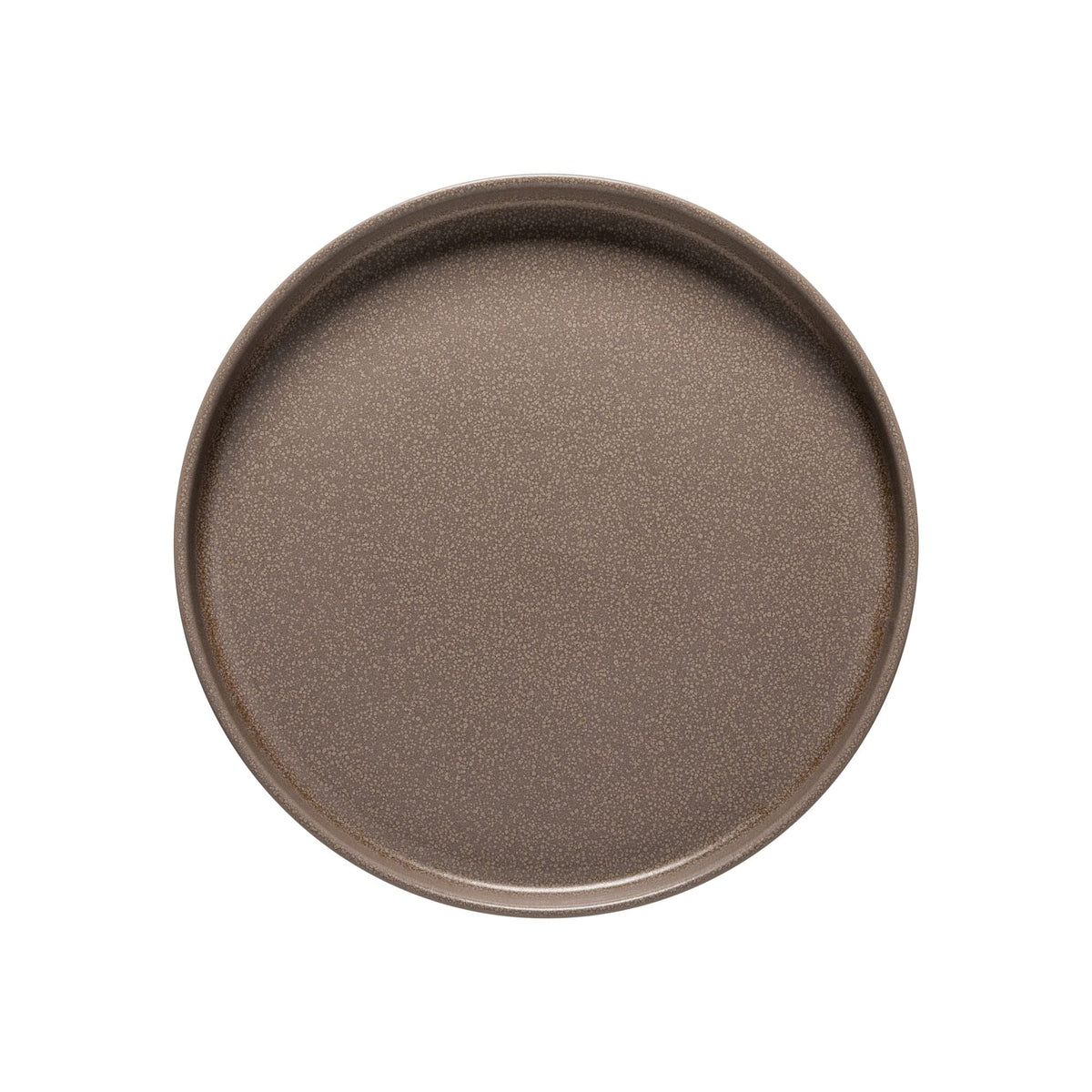 Set of 6 Deep Serving Plate Redonda