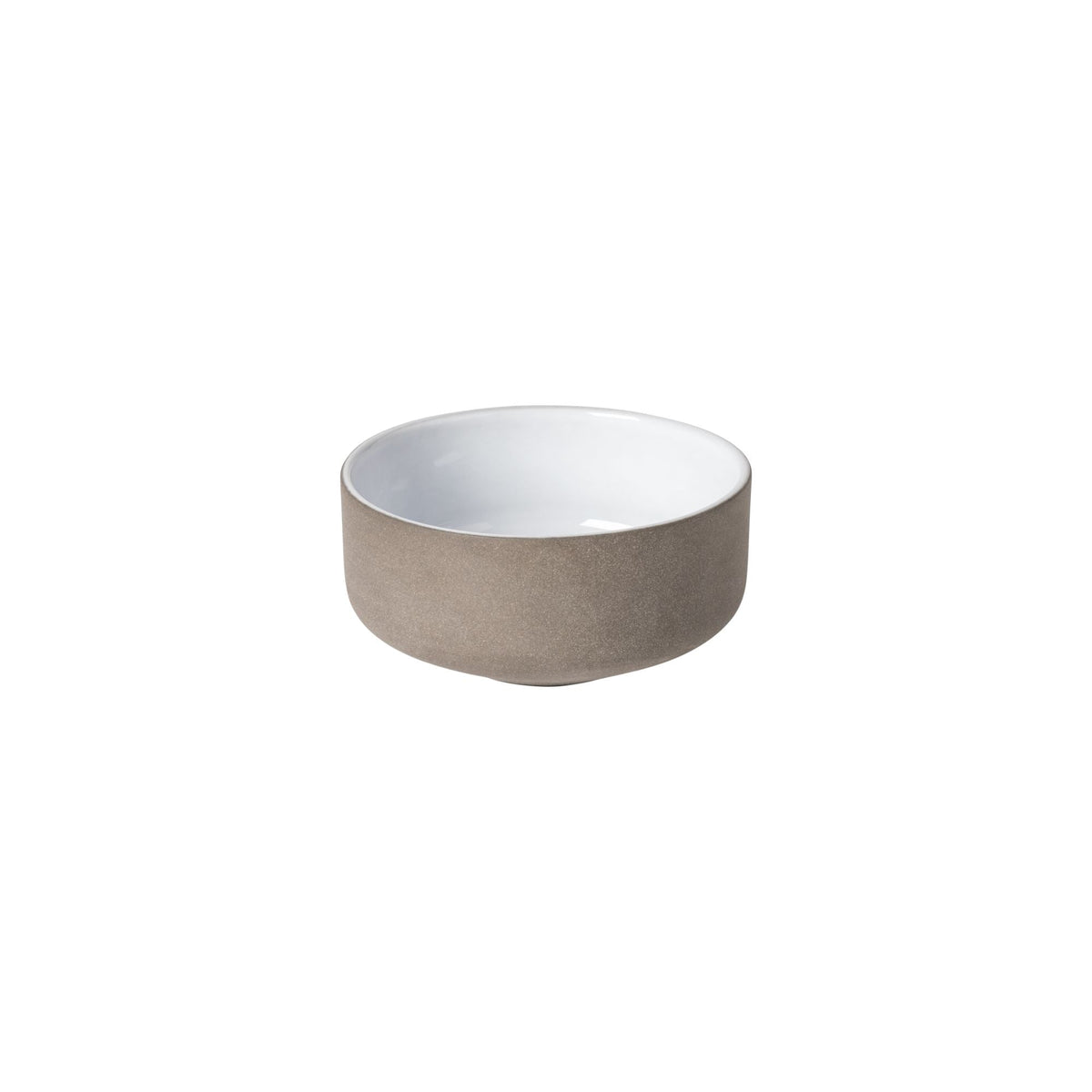 Set of 6 Medium Bowl Coastland