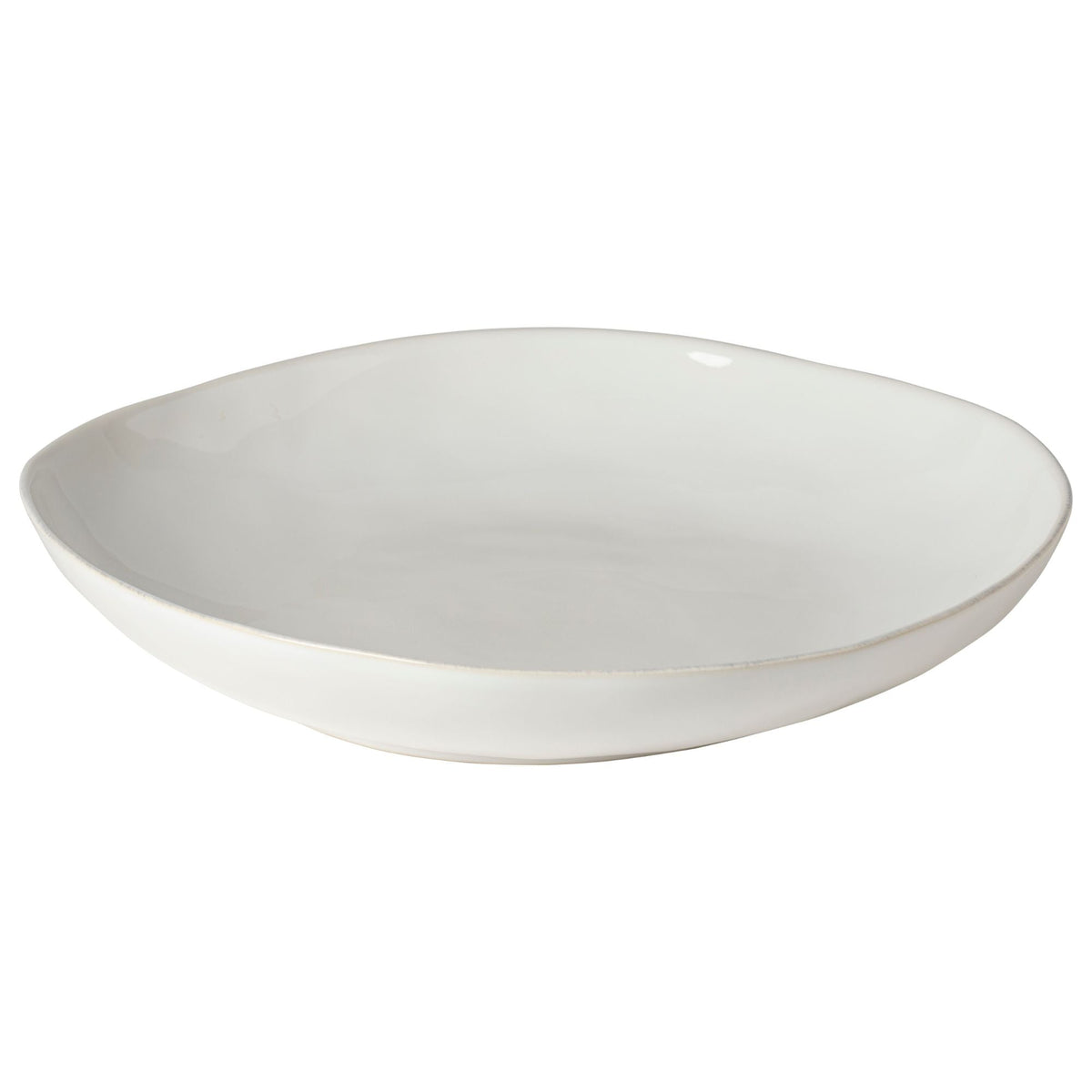 Large Serving Bowl Livia