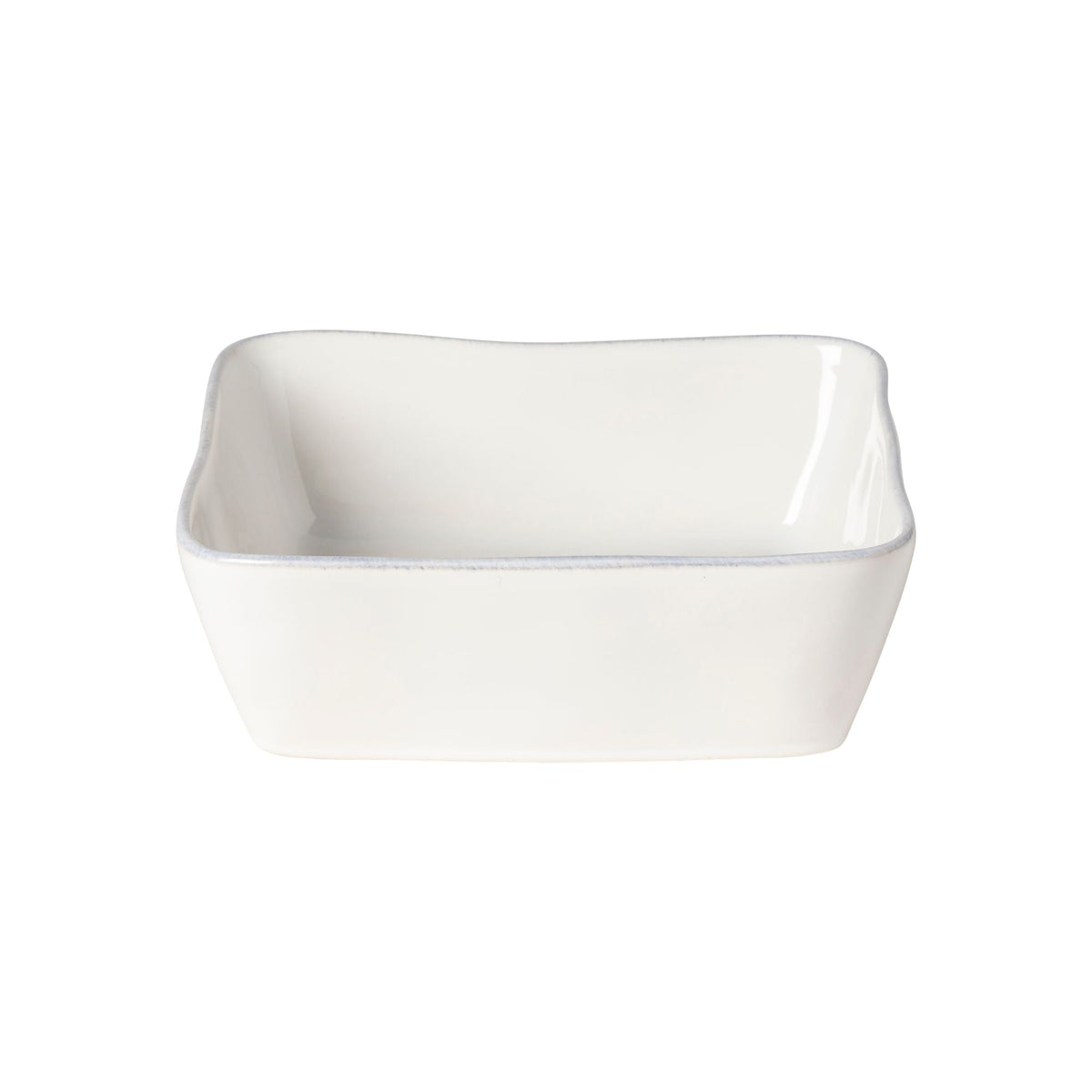 Square Baker Livia