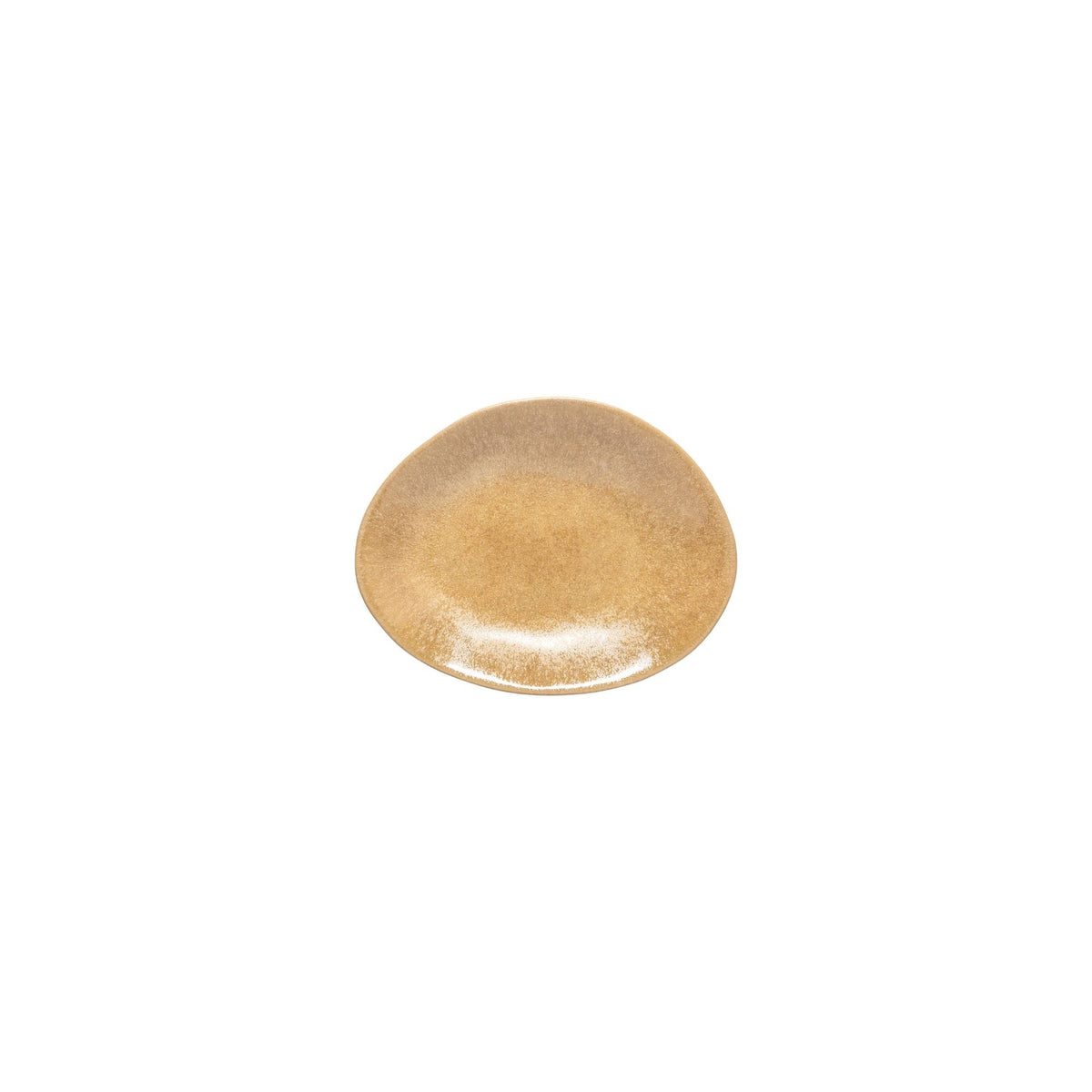 Oval Appetizer Plate Livia