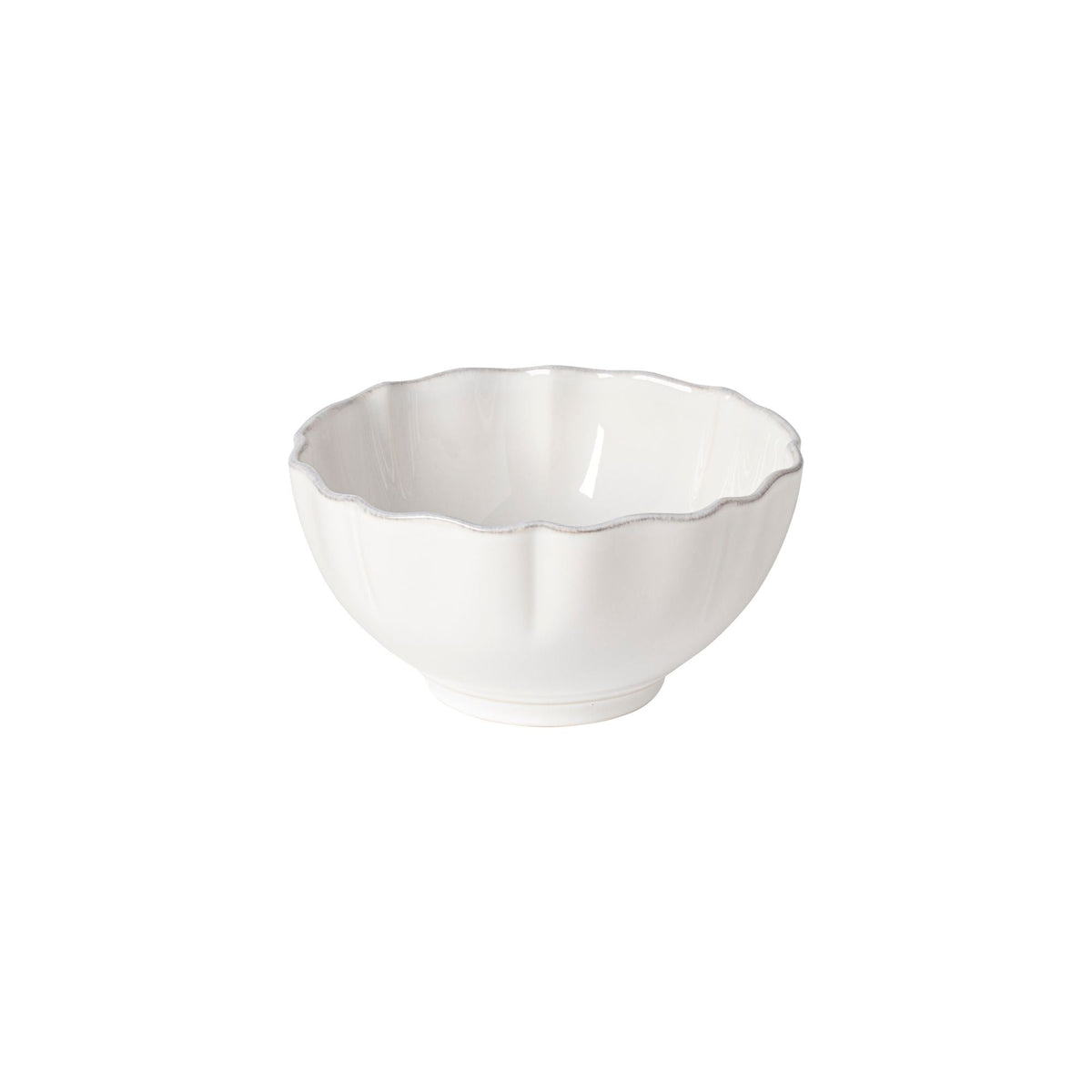 Soup/Cereal Bowl Rosa