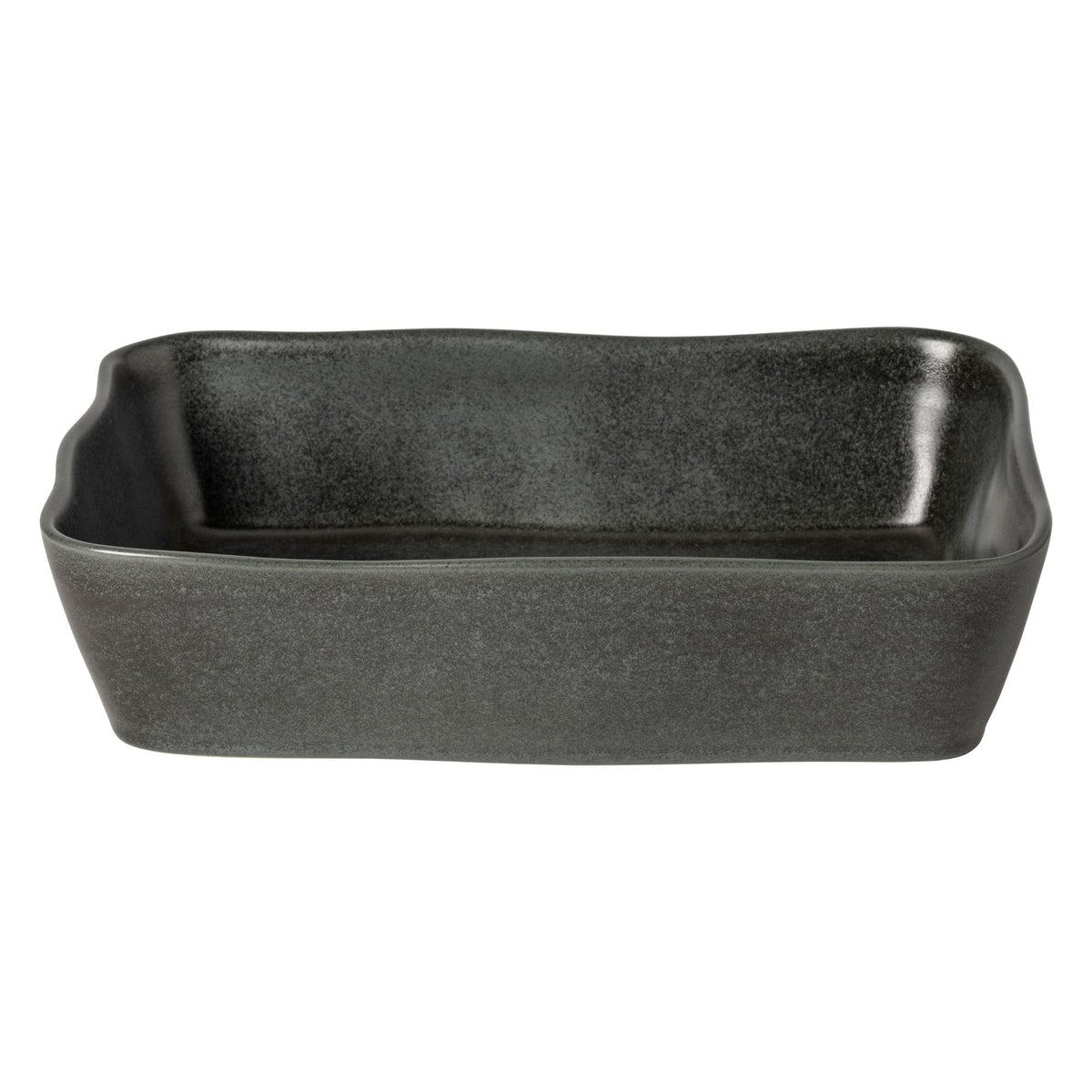 Rectangular Baker Boutique