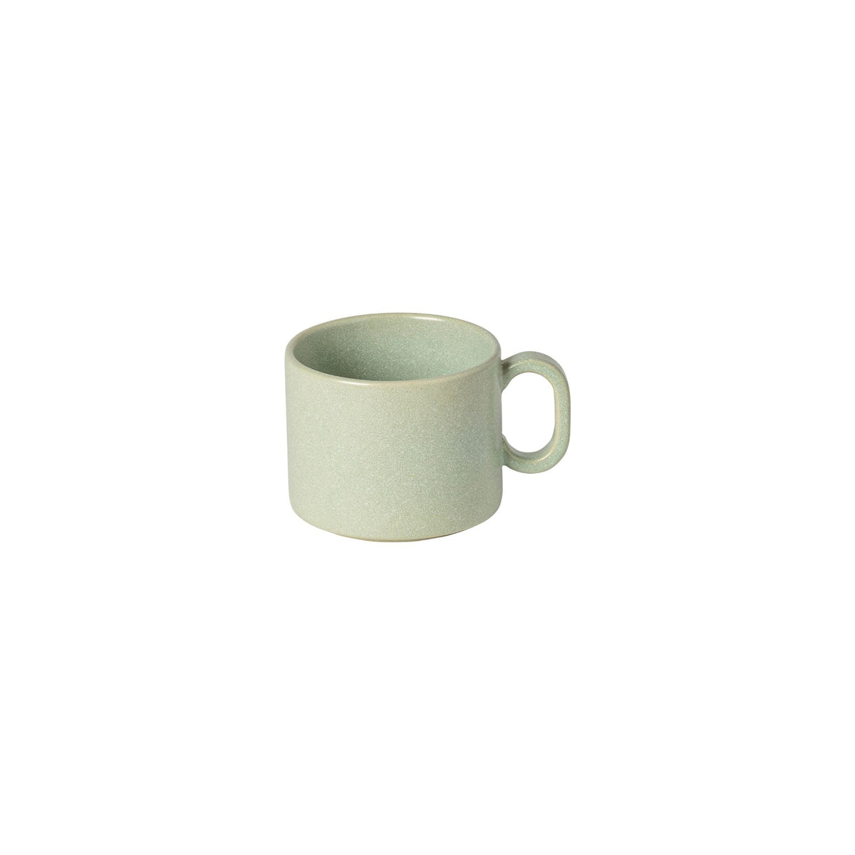 Tea Cup Redonda