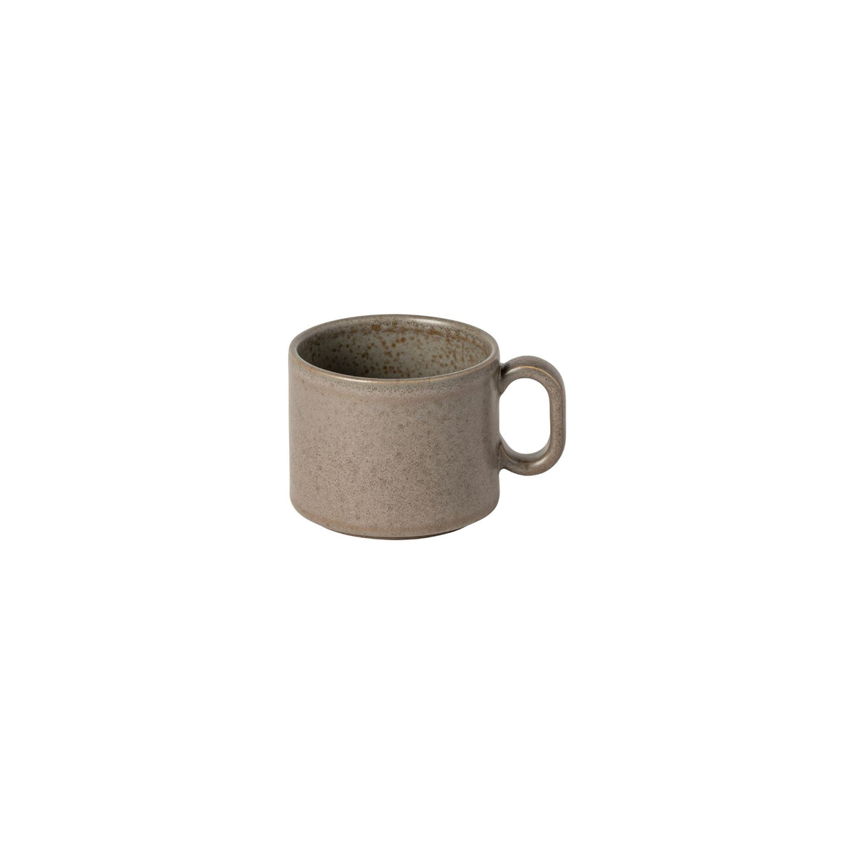 Tea Cup Redonda