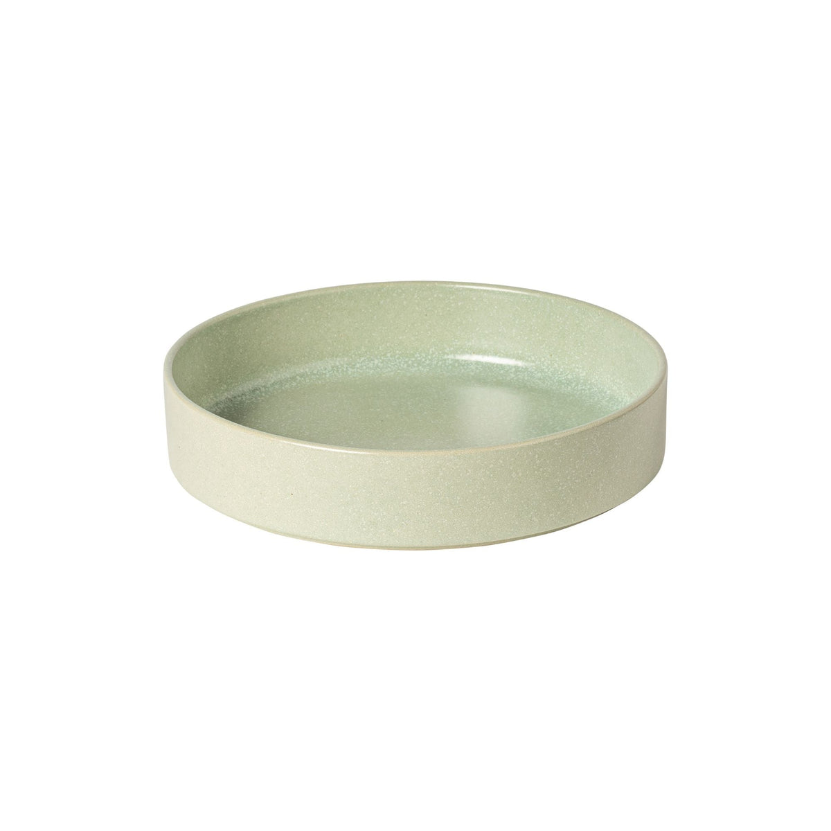 Set of 6 Small Soup/Pasta Bowl Redonda