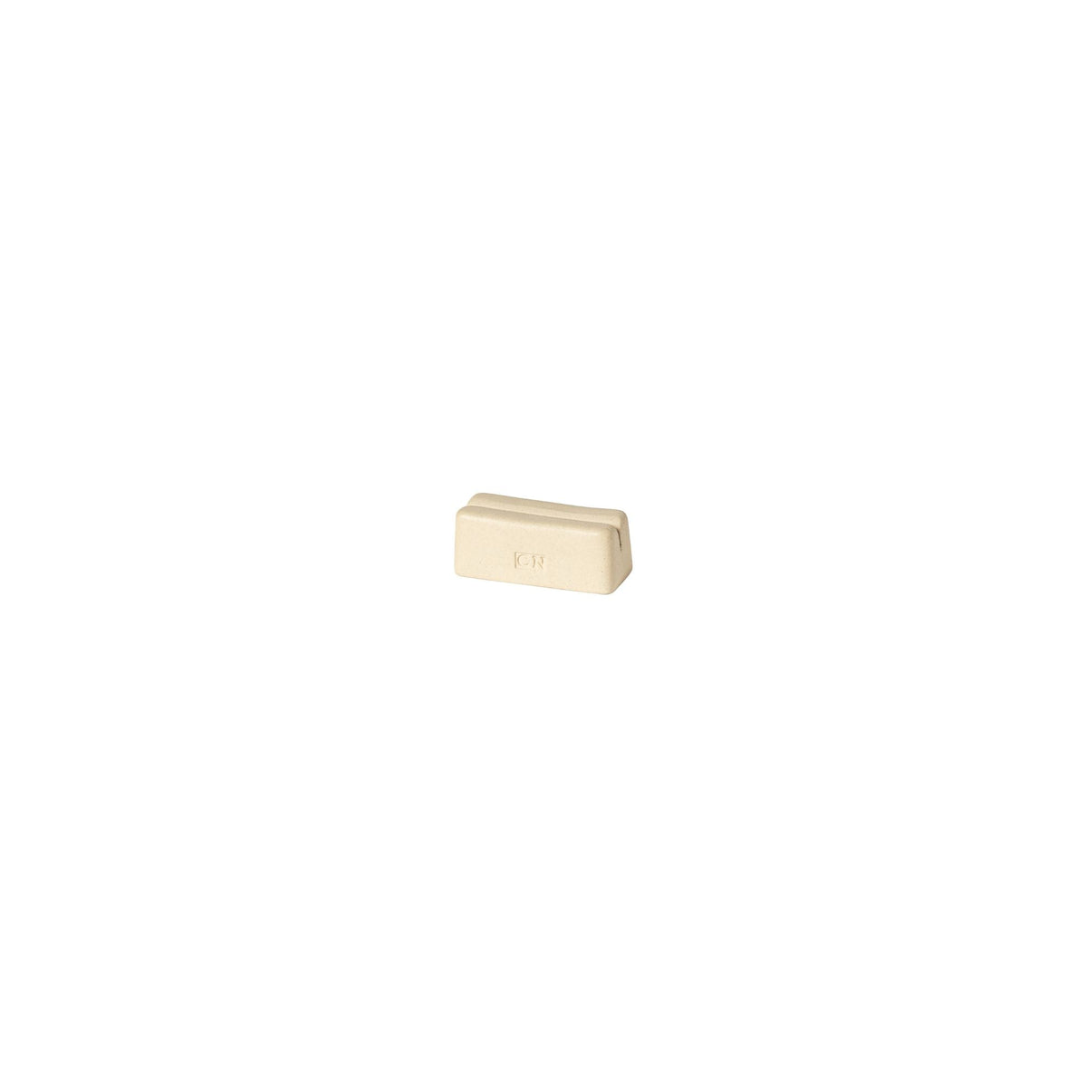 Paper Card Holder Aparte