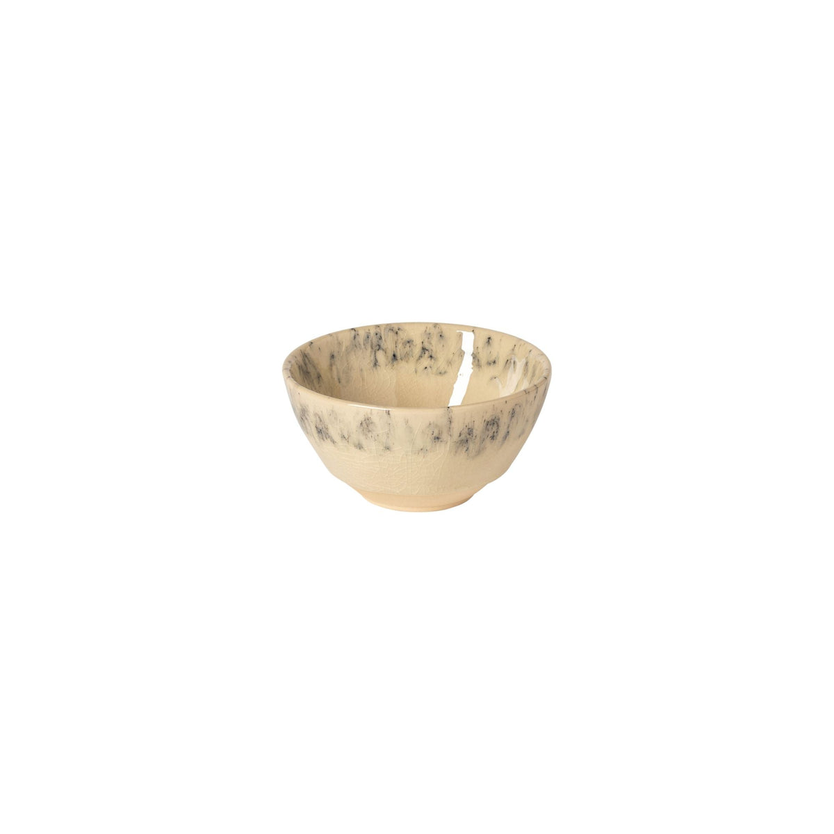Set of 6 Fruit Bowl Madeira