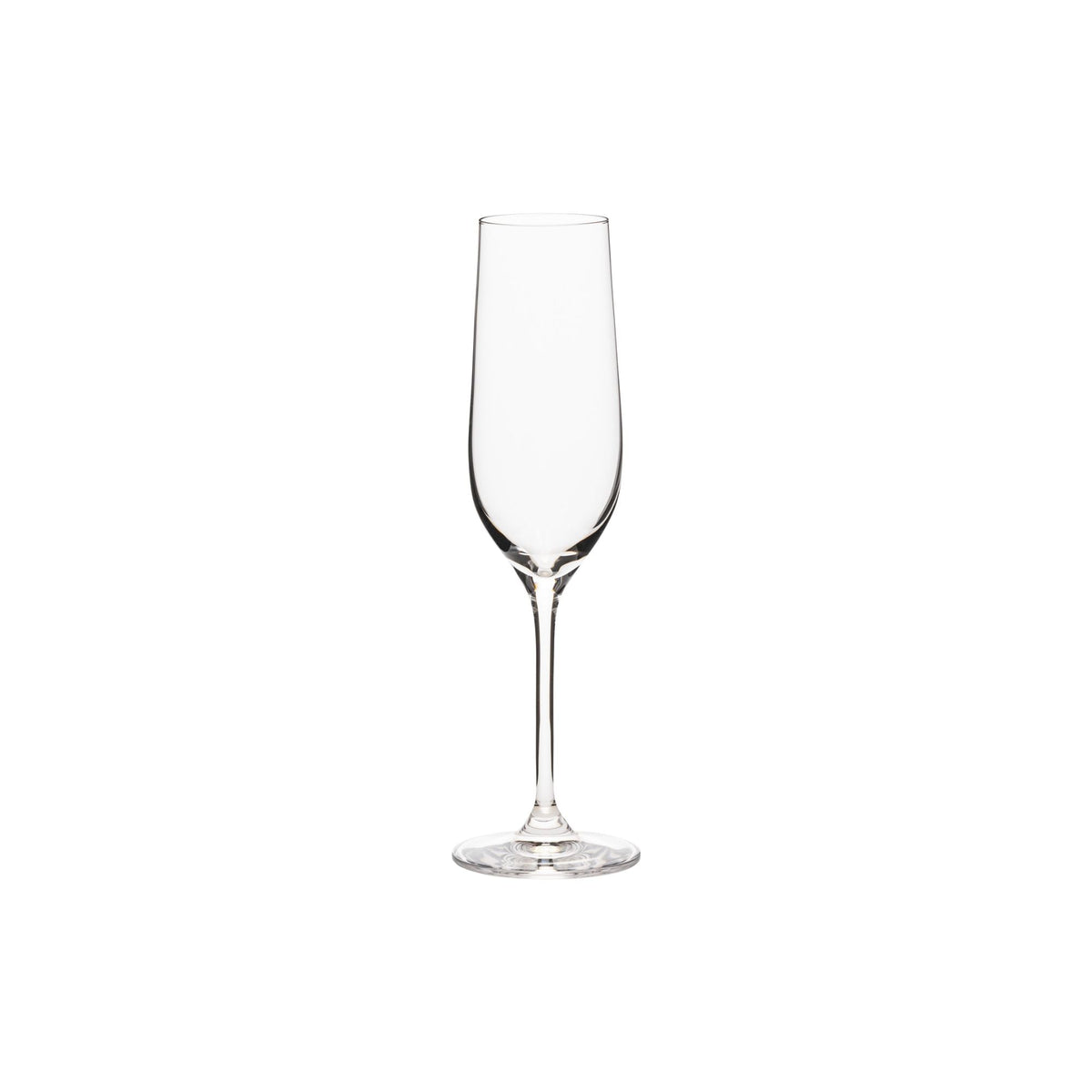 Set 6 Flutes Alice