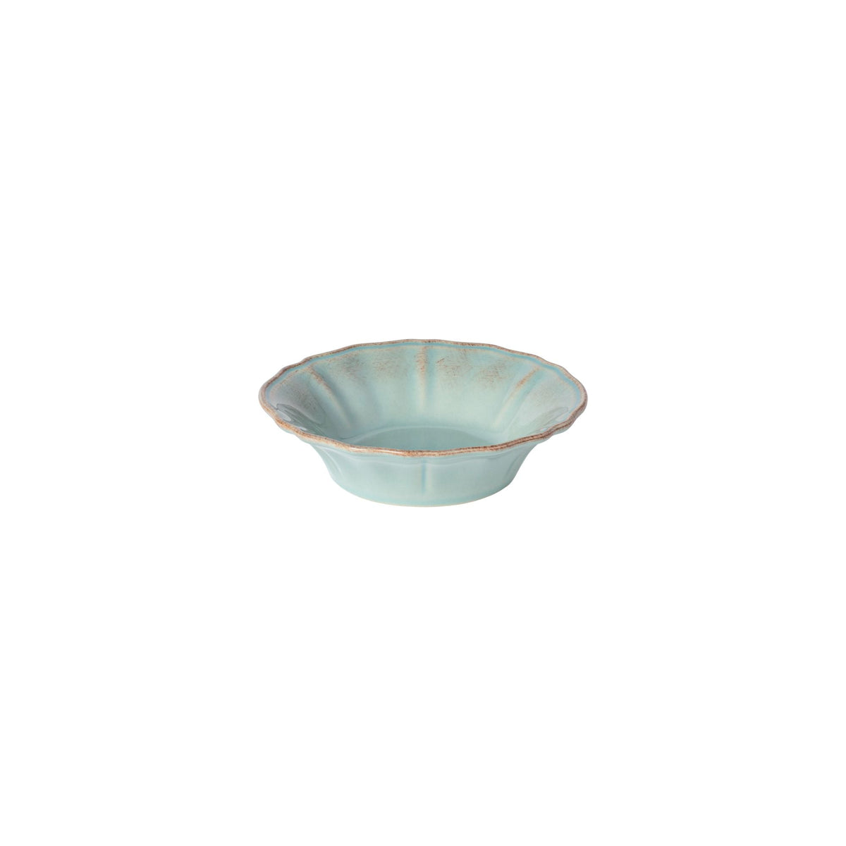 Set of 6 Small Appetizer Plate Alentejo