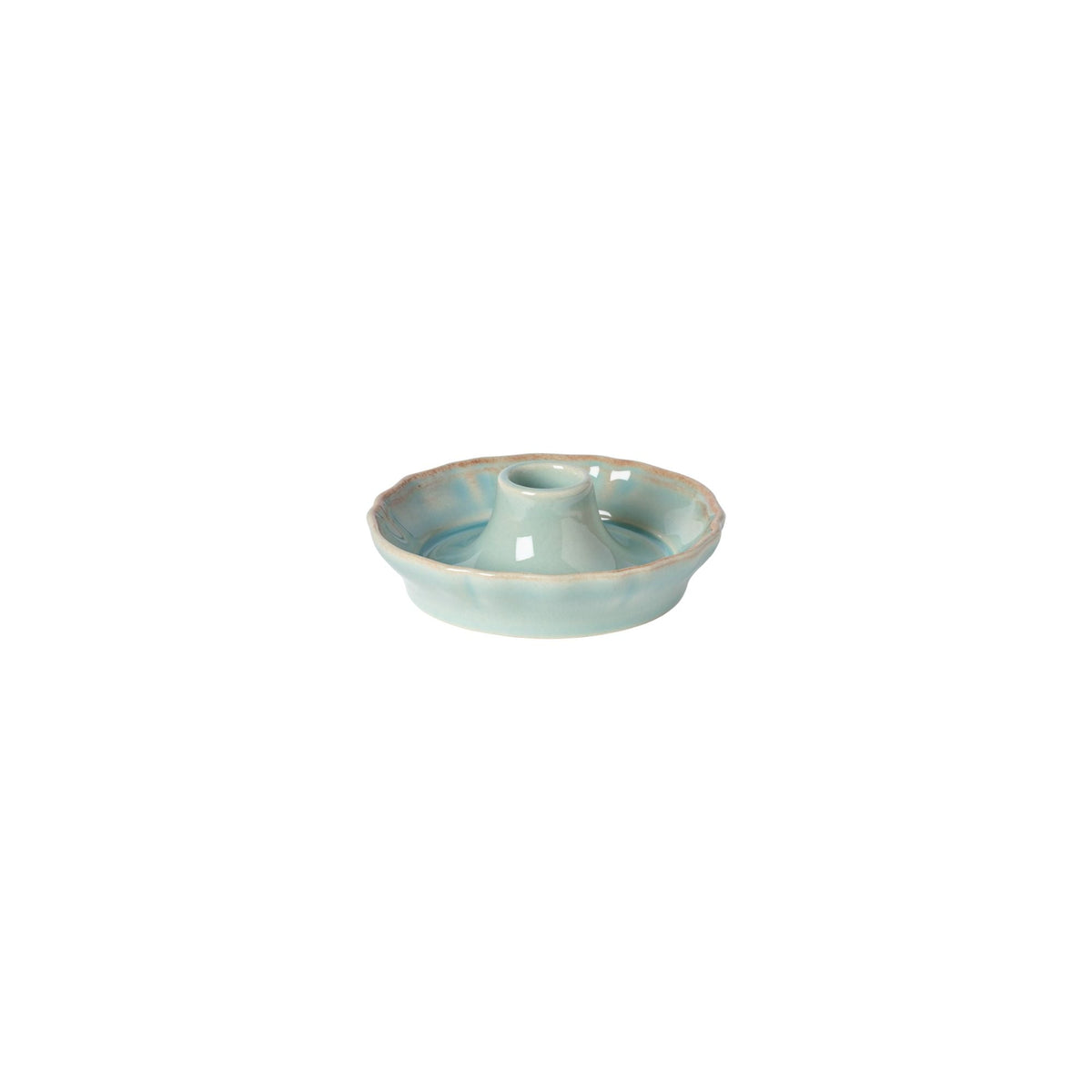 Candle Holder Alentejo