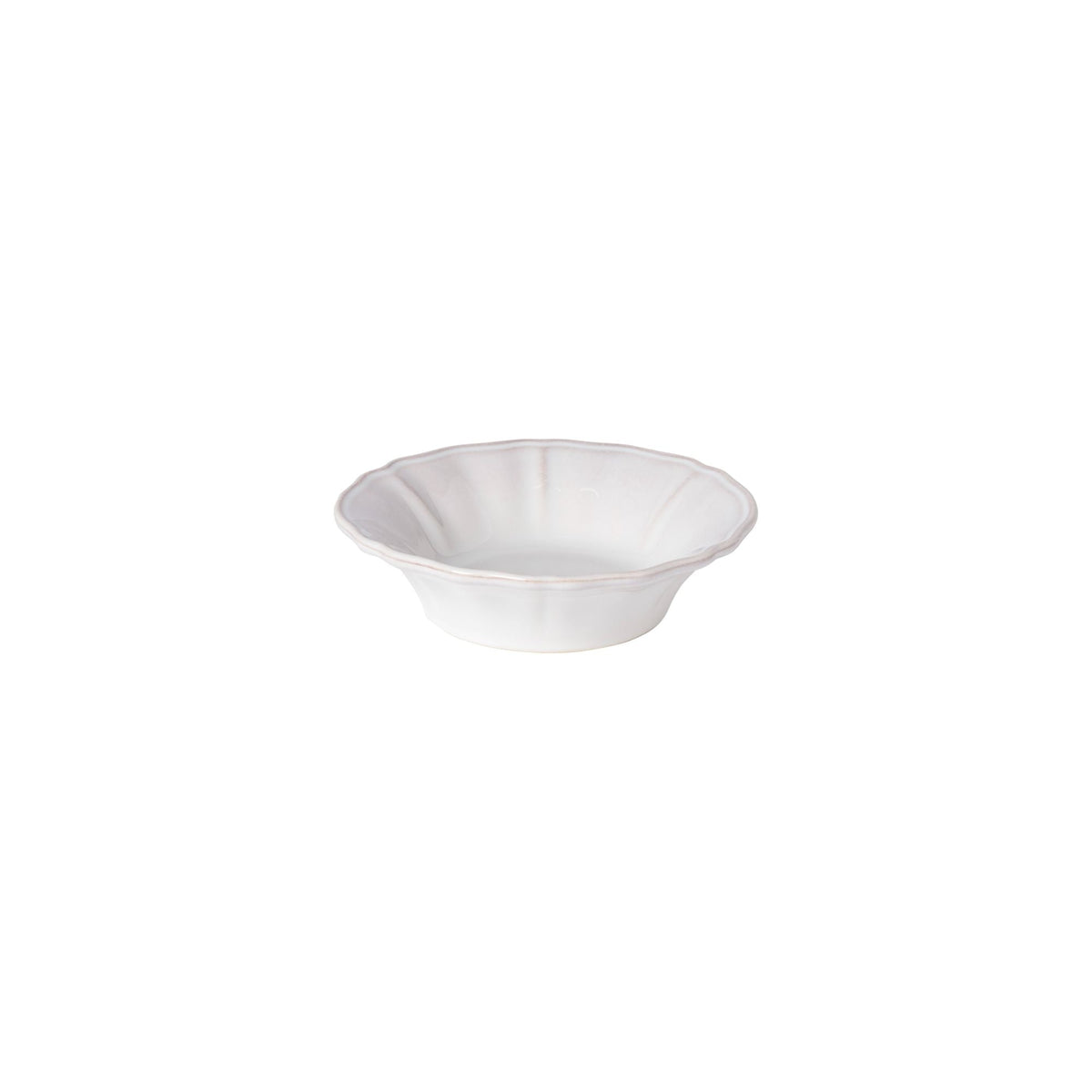 Set of 6 Small Appetizer Plate Alentejo