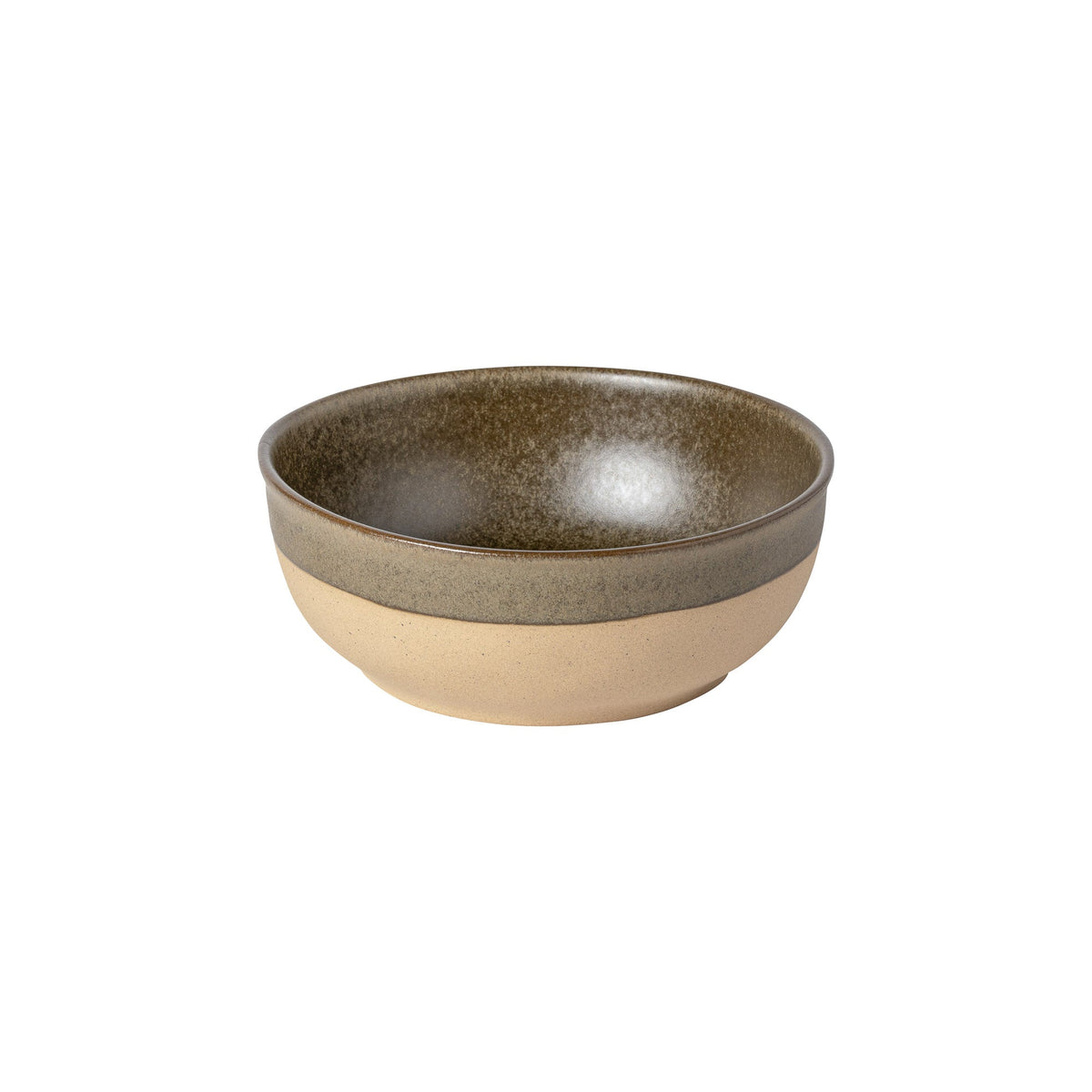 Set of 6 Poke Bowl Arenito